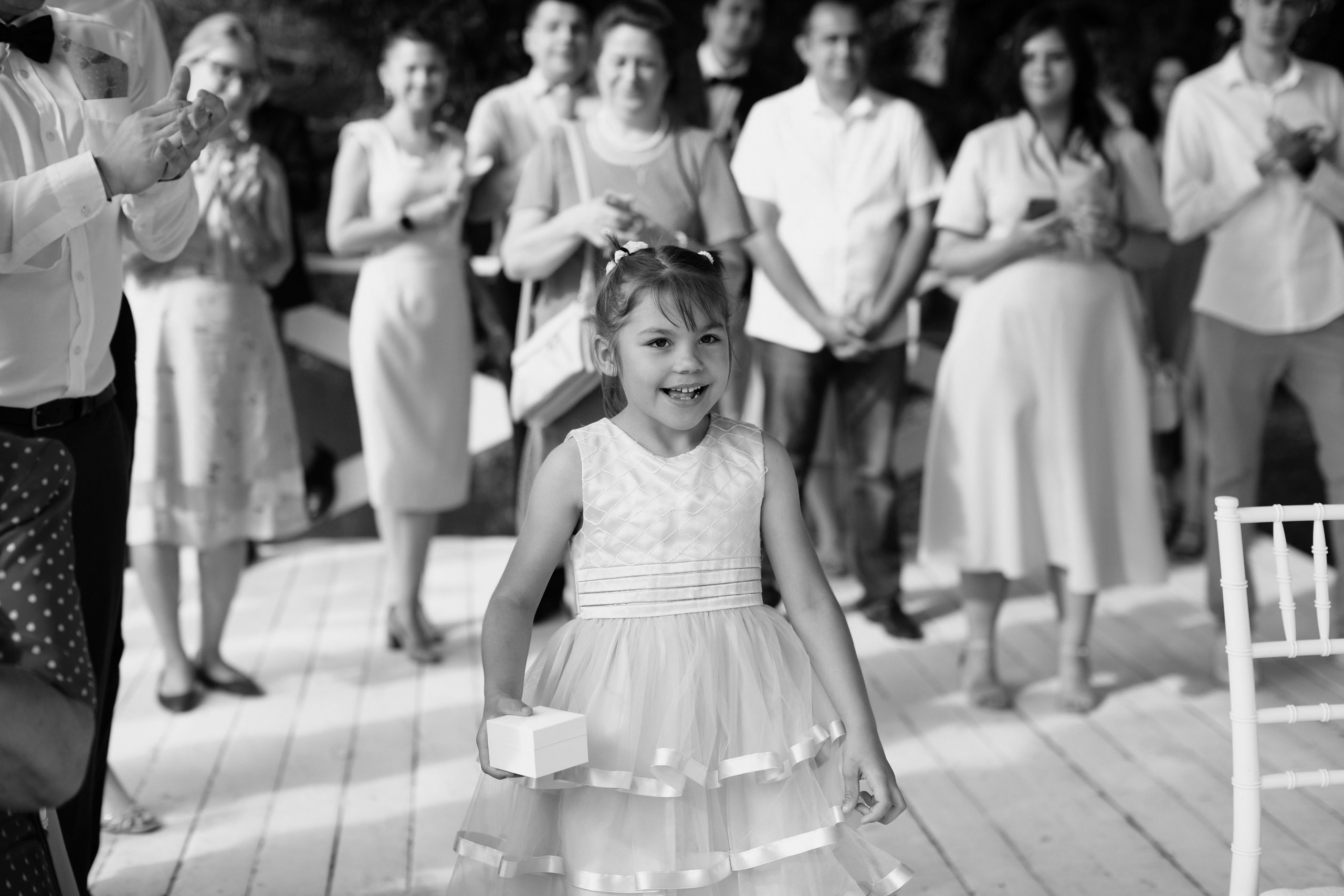 Anna & Sergey | Russia, Moscow. Свадебный фотограф