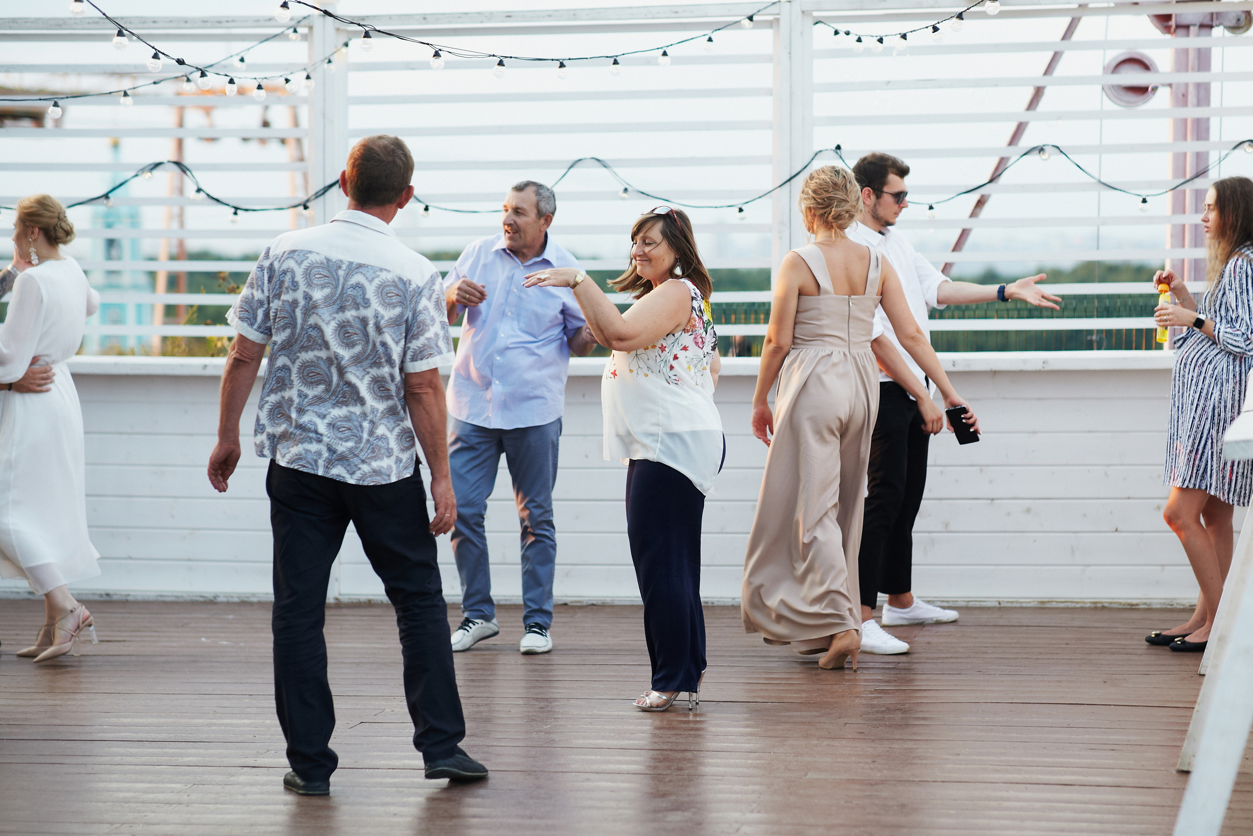 Alex & Sophia | Russia, Moscow. Свадебный фотограф