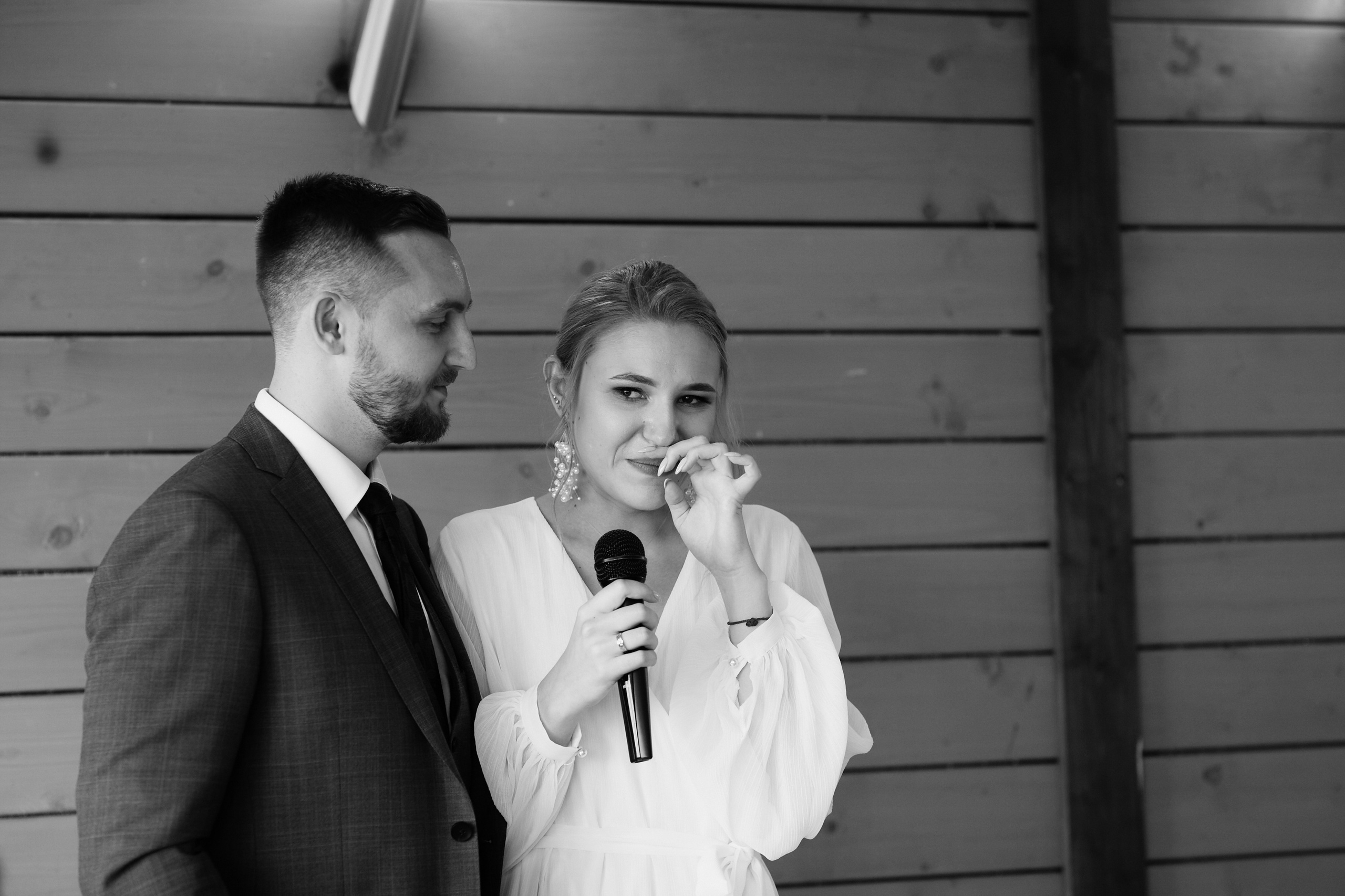 Alex & Sophia | Russia, Moscow. Свадебный фотограф