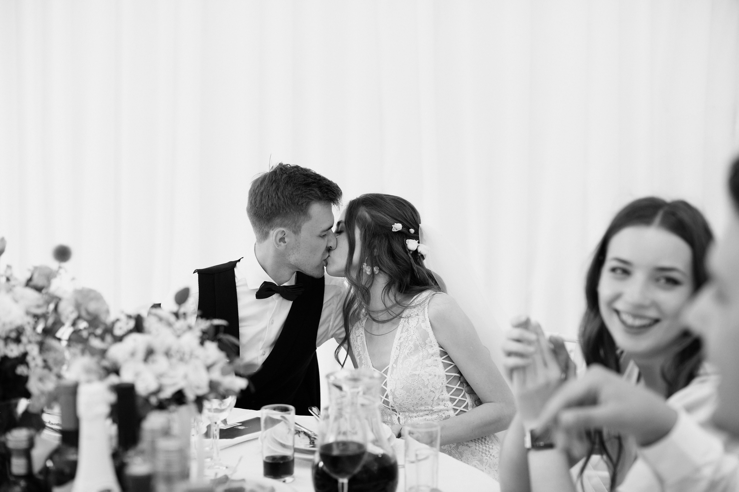 Anna & Sergey | Russia, Moscow. Свадебный фотограф