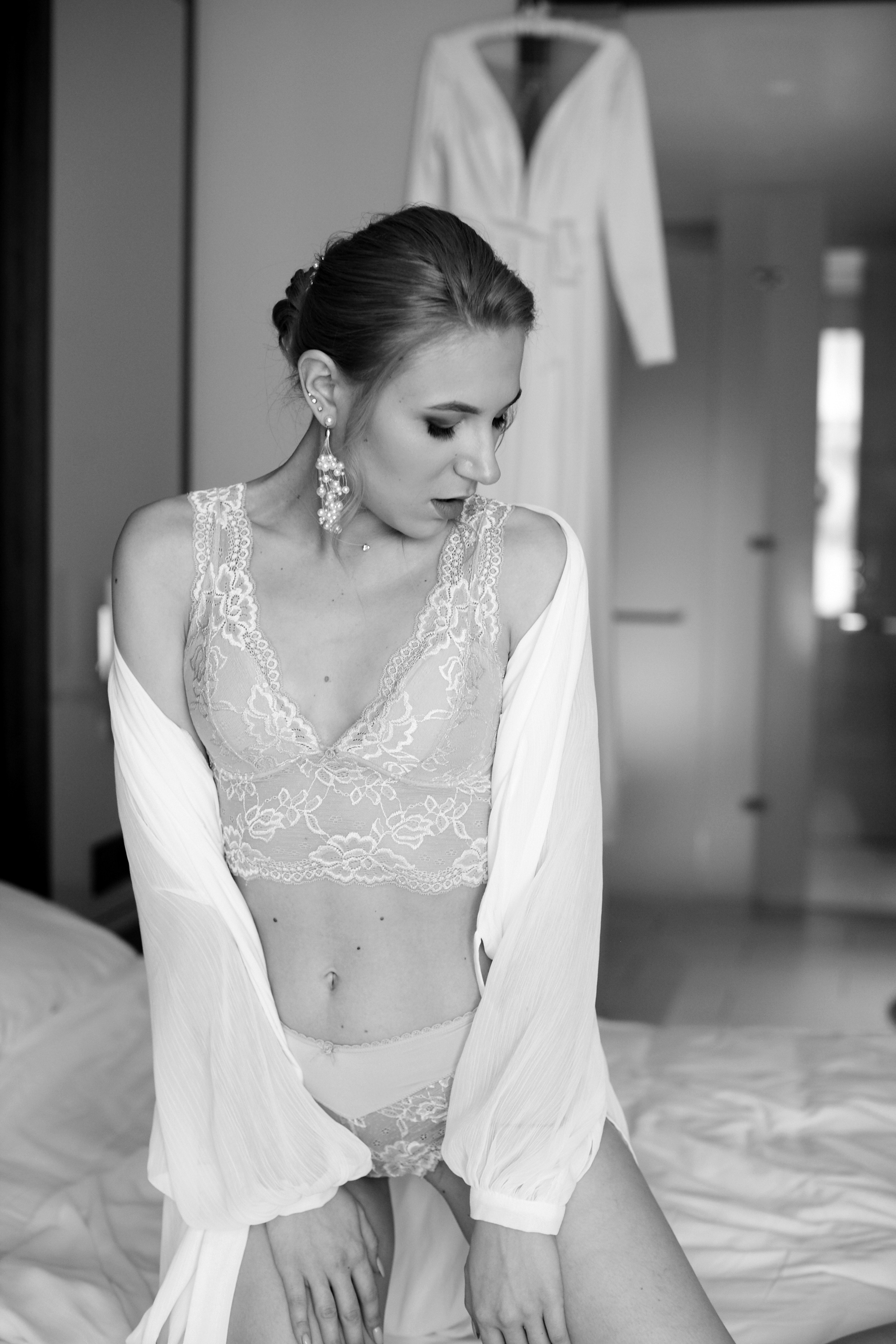 Alex & Sophia | Russia, Moscow. Свадебный фотограф