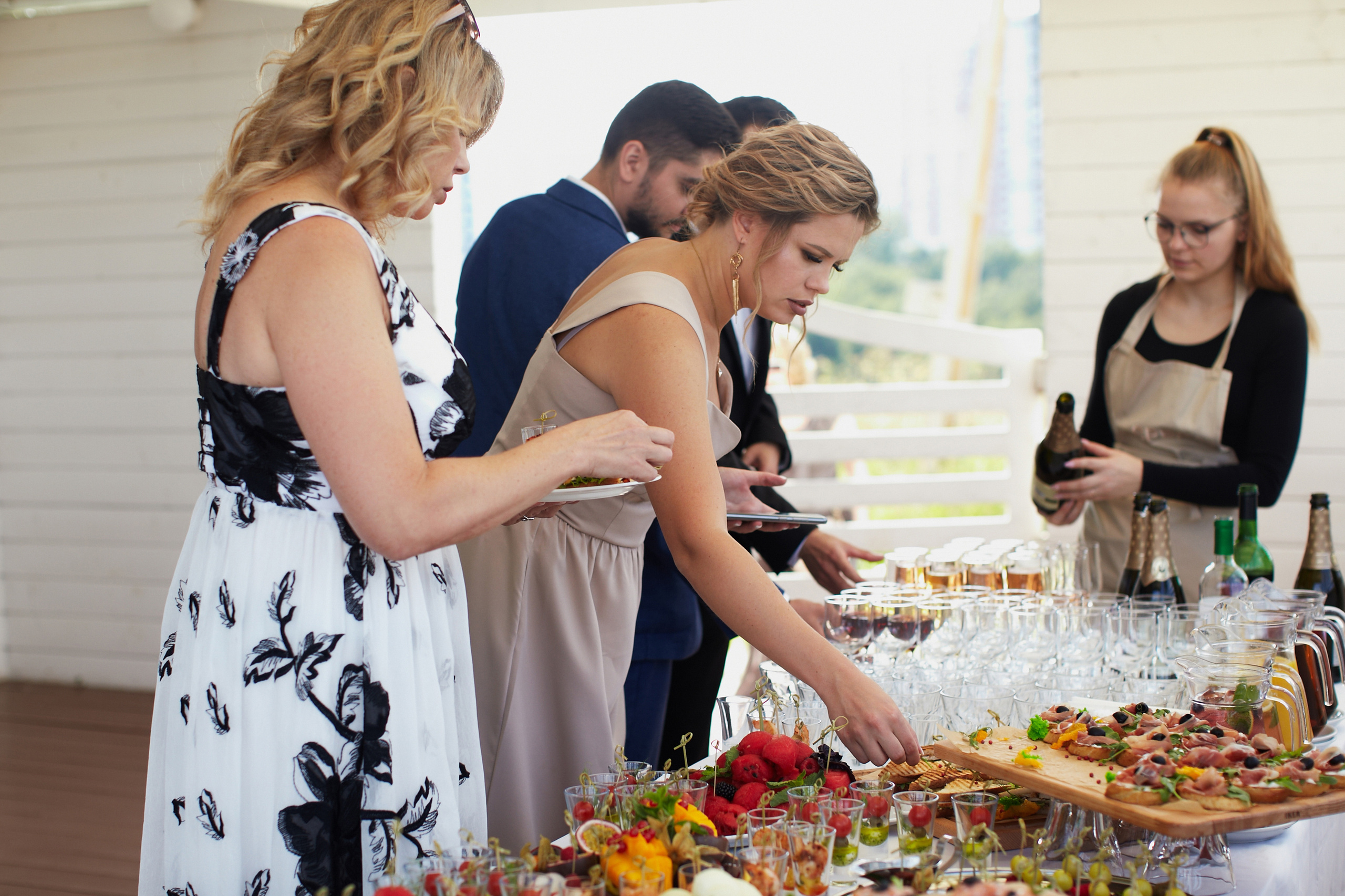 Alex & Sophia | Russia, Moscow. Свадебный фотограф