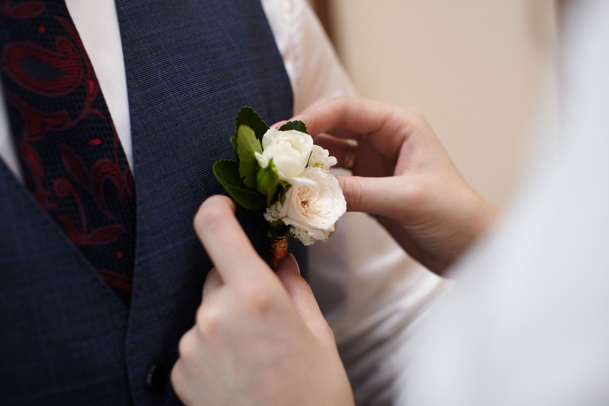 Alex & Sophia | Russia, Moscow. Свадебный фотограф