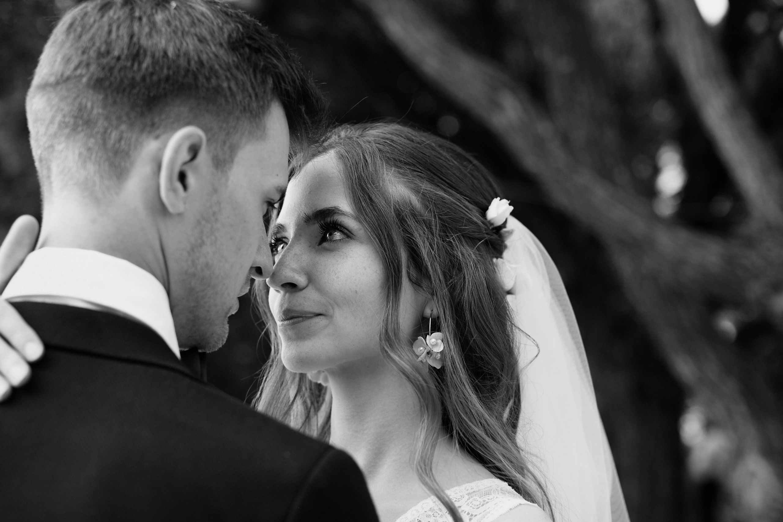 Anna & Sergey | Russia, Moscow. Свадебный фотограф