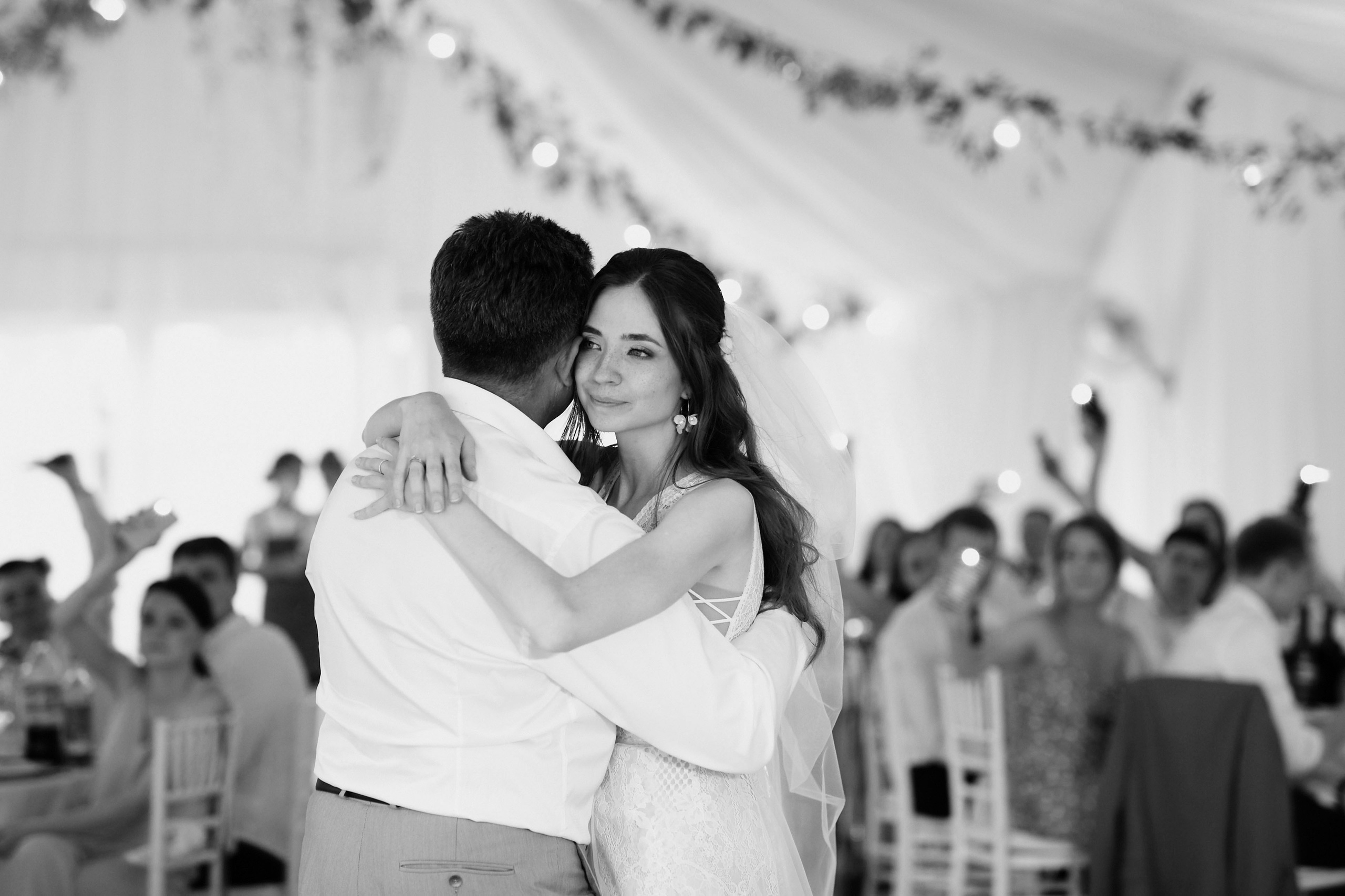 Anna & Sergey | Russia, Moscow. Свадебный фотограф