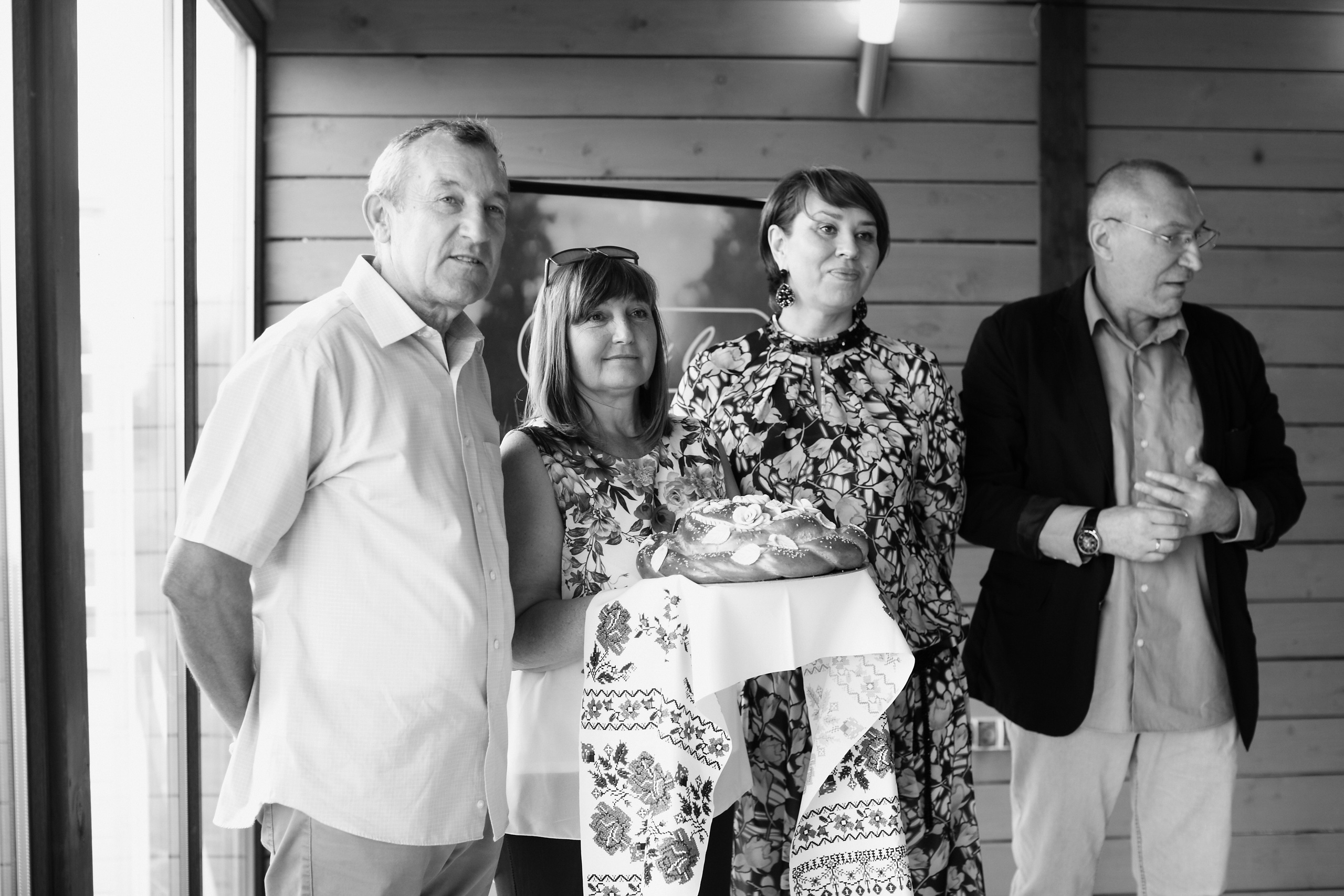 Alex & Sophia | Russia, Moscow. Свадебный фотограф