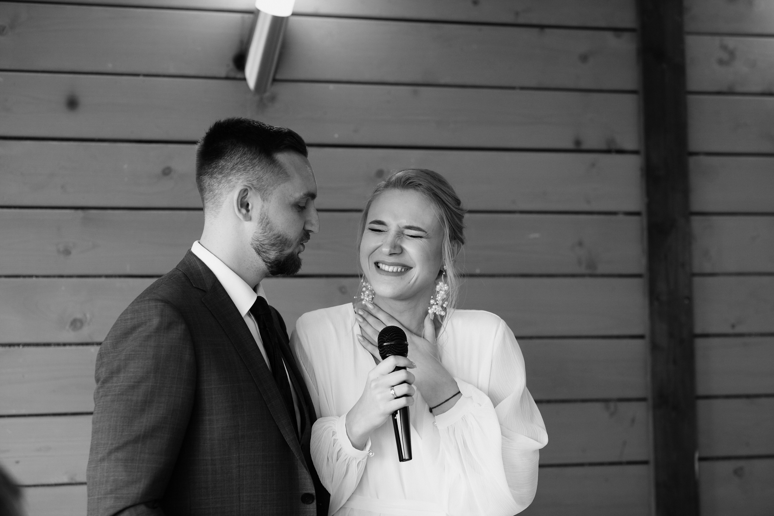 Alex & Sophia | Russia, Moscow. Свадебный фотограф