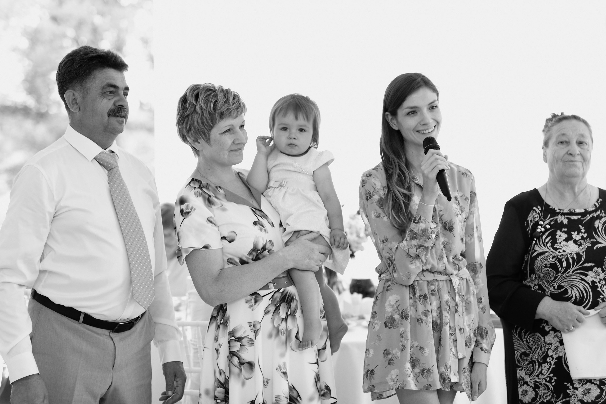 Anna & Sergey | Russia, Moscow. Свадебный фотограф