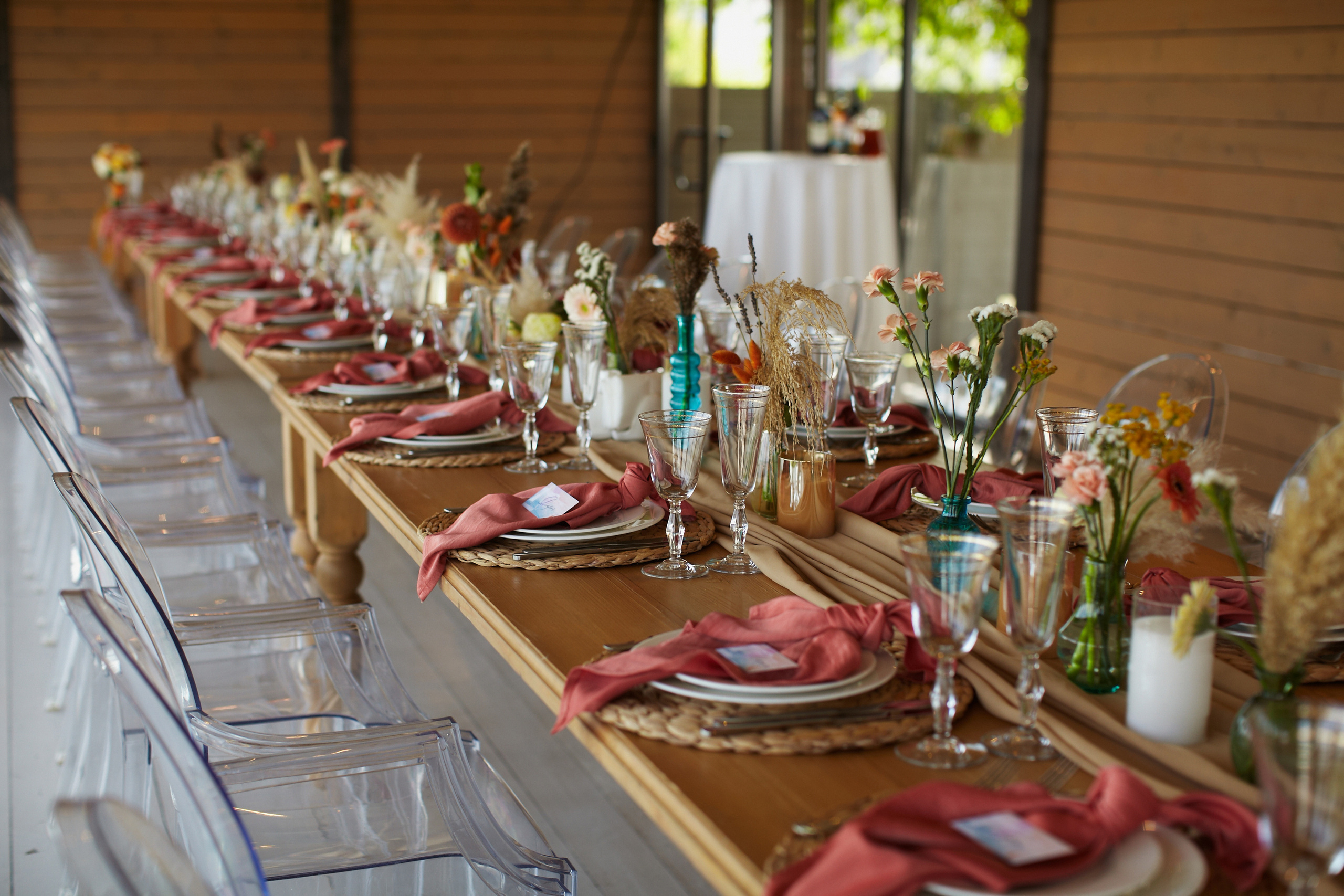 Alex & Sophia | Russia, Moscow. Свадебный фотограф