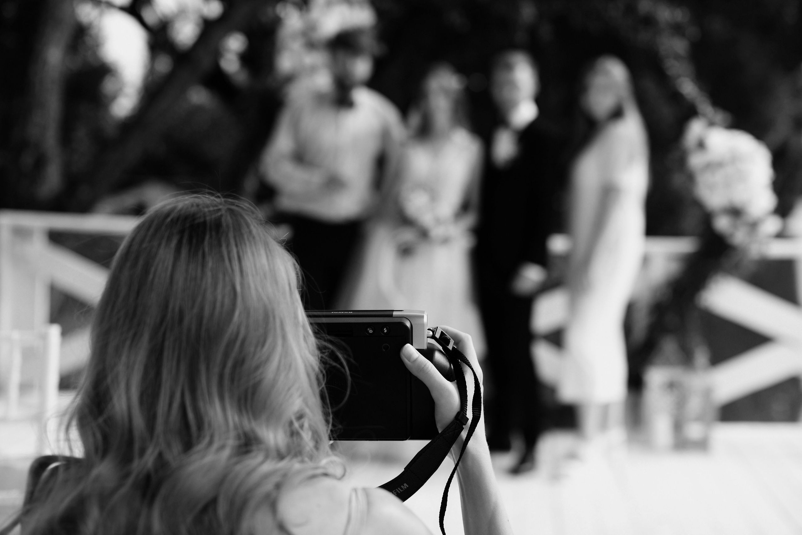 Anna & Sergey | Russia, Moscow. Свадебный фотограф