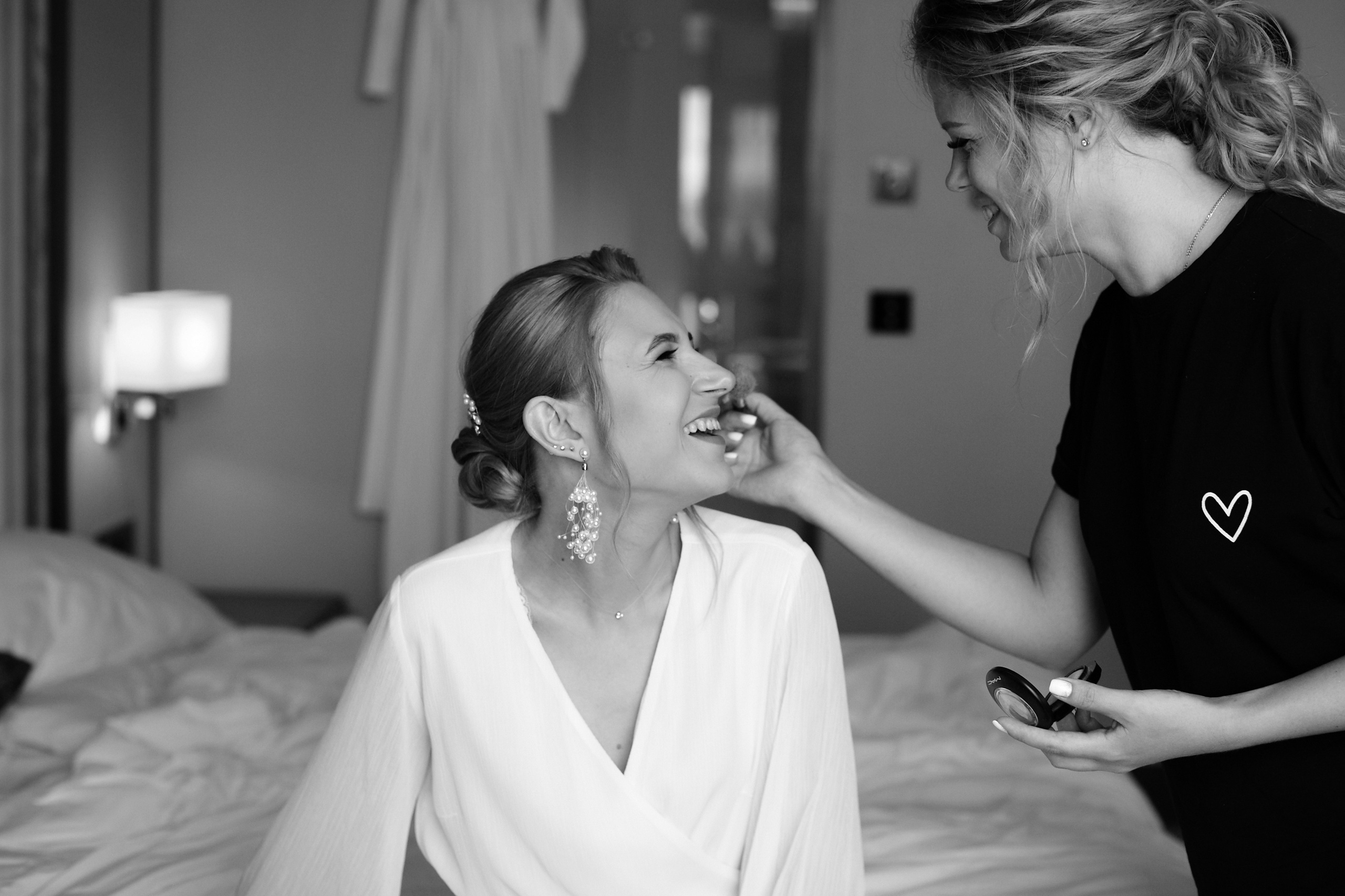 Alex & Sophia | Russia, Moscow. Свадебный фотограф