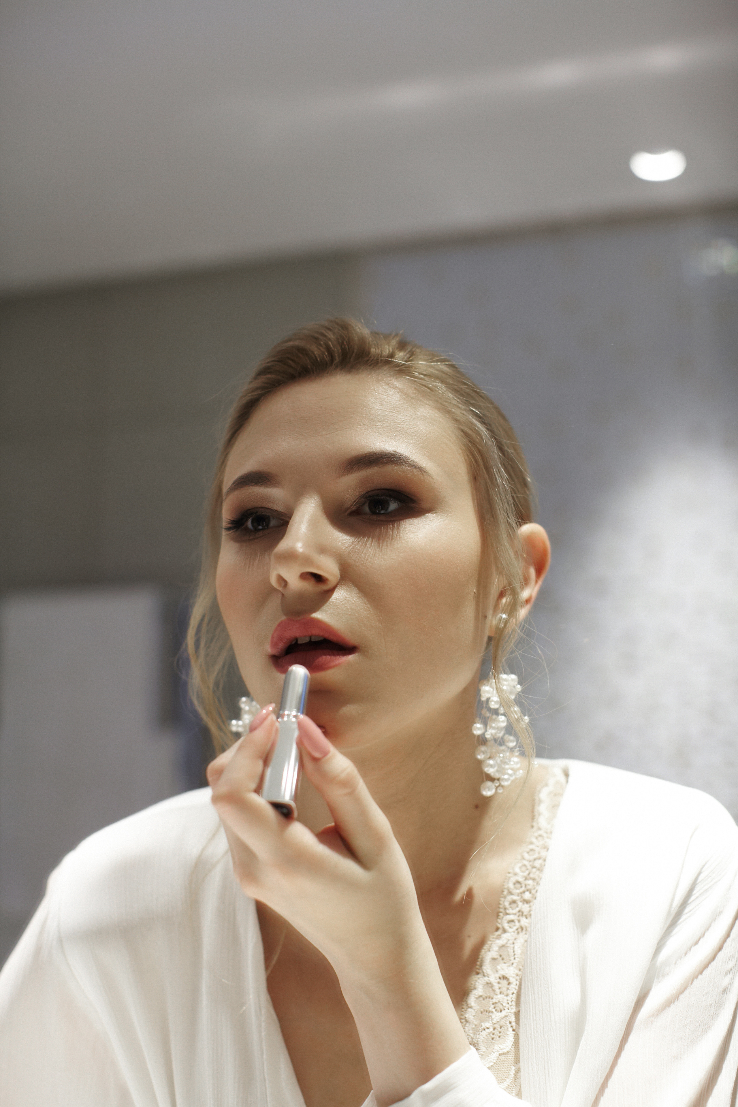 Alex & Sophia | Russia, Moscow. Свадебный фотограф