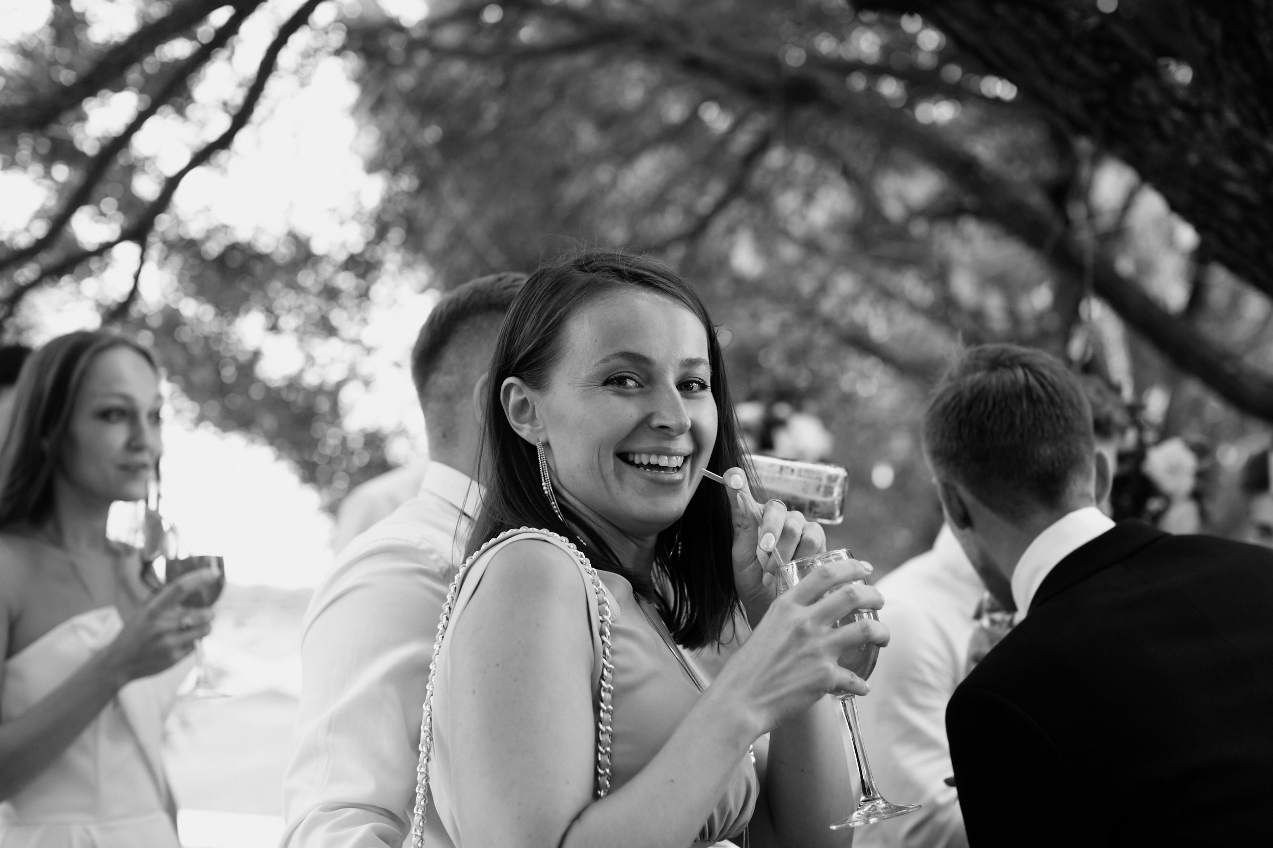 Anna & Sergey | Russia, Moscow. Свадебный фотограф