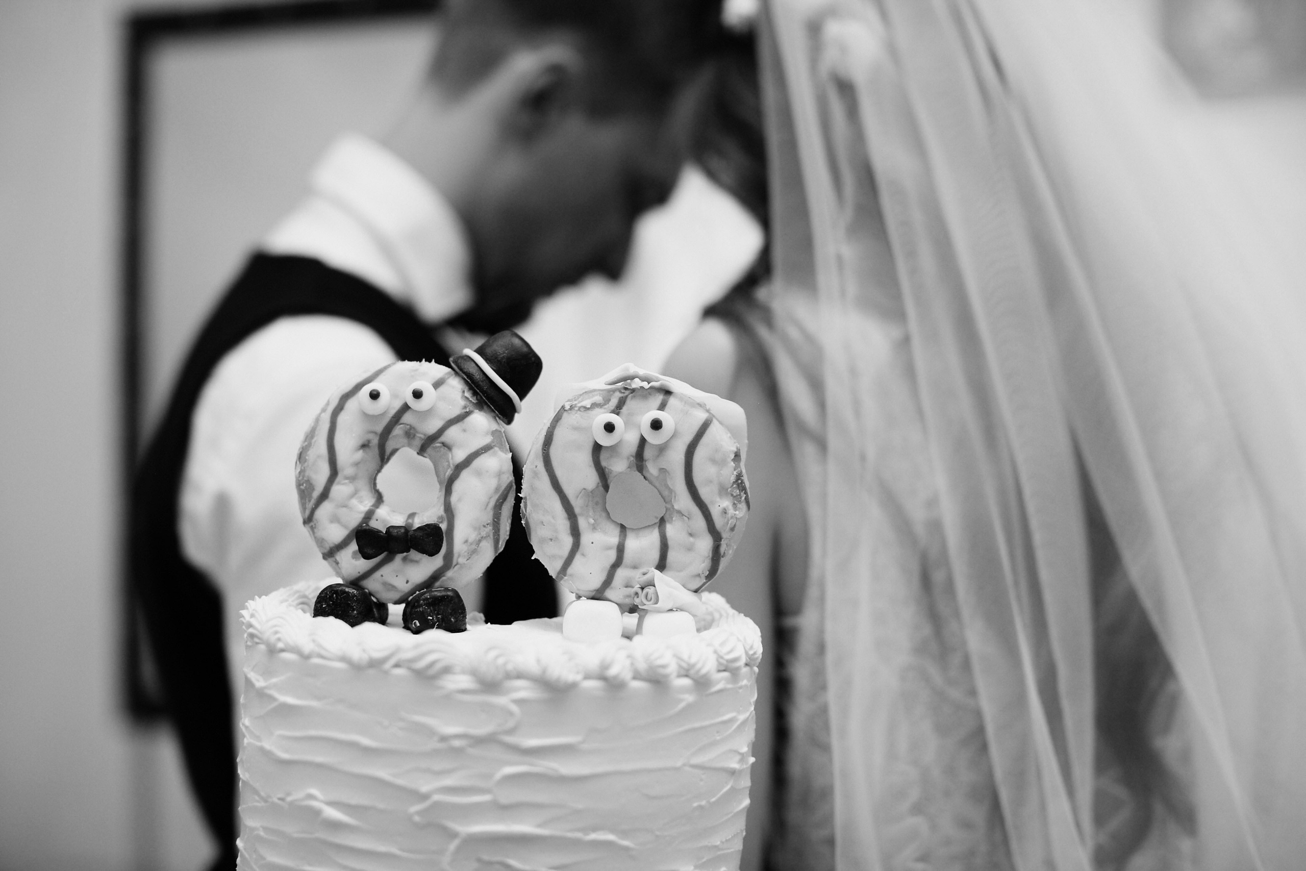 Anna & Sergey | Russia, Moscow. Свадебный фотограф