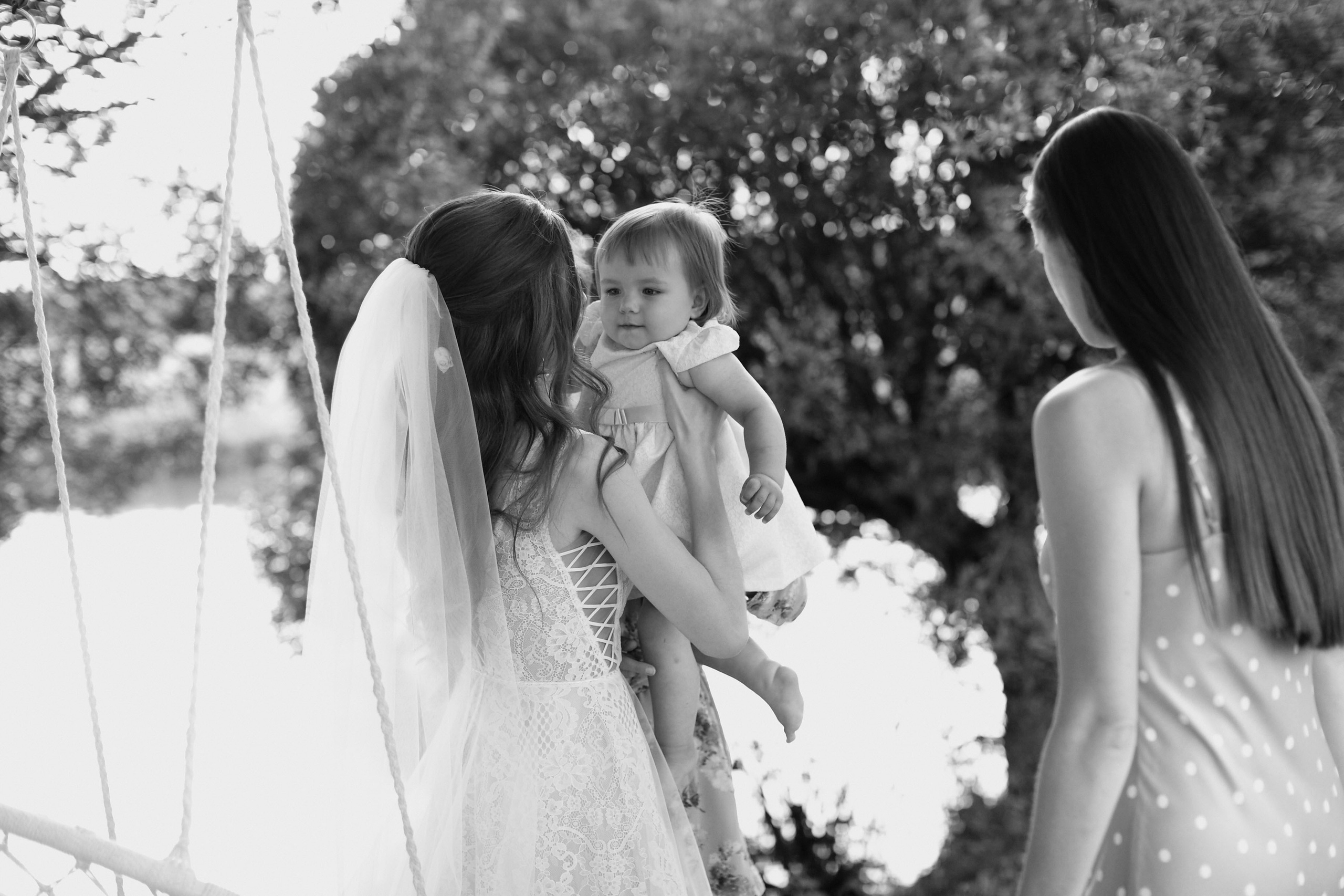 Anna & Sergey | Russia, Moscow. Свадебный фотограф