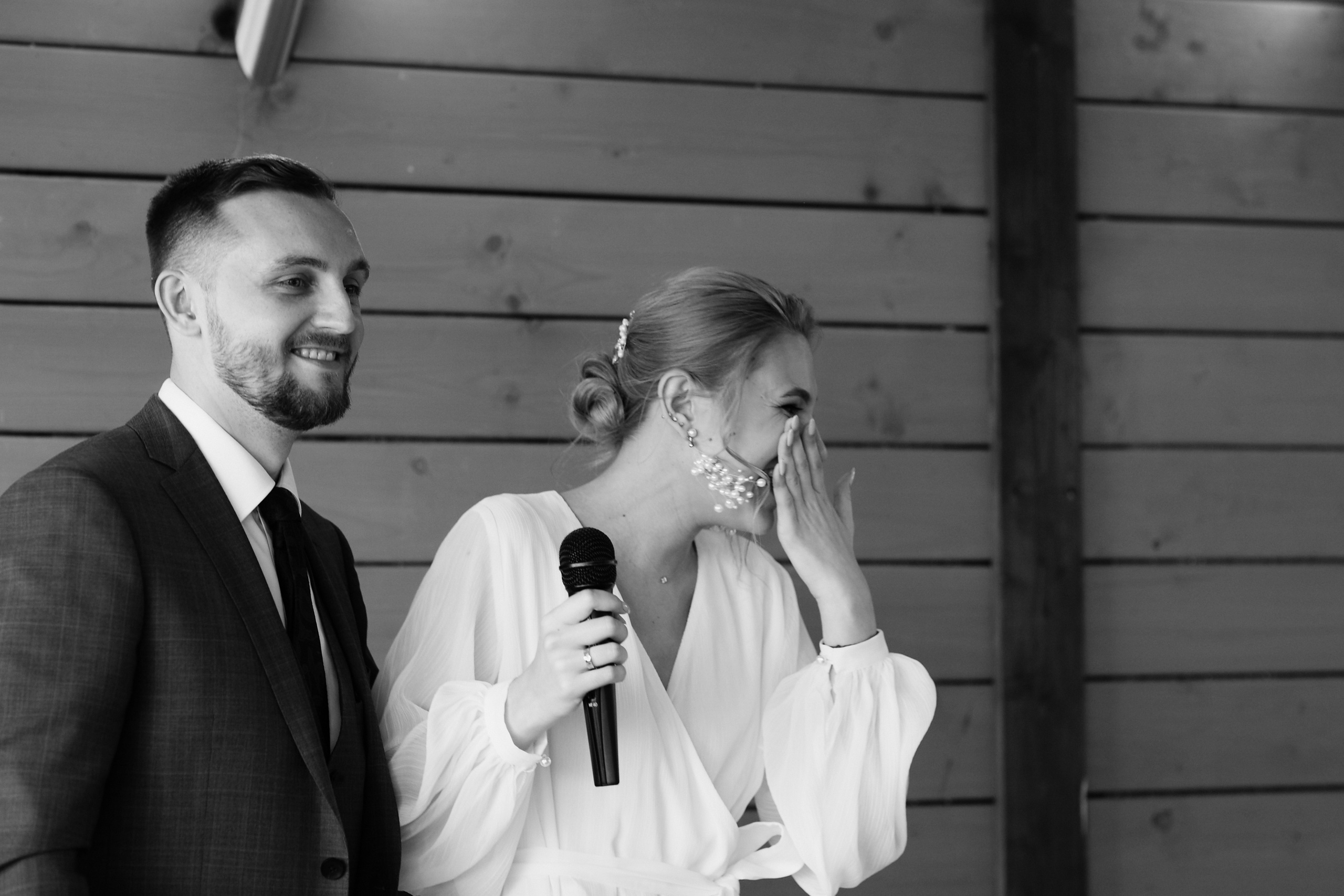 Alex & Sophia | Russia, Moscow. Свадебный фотограф