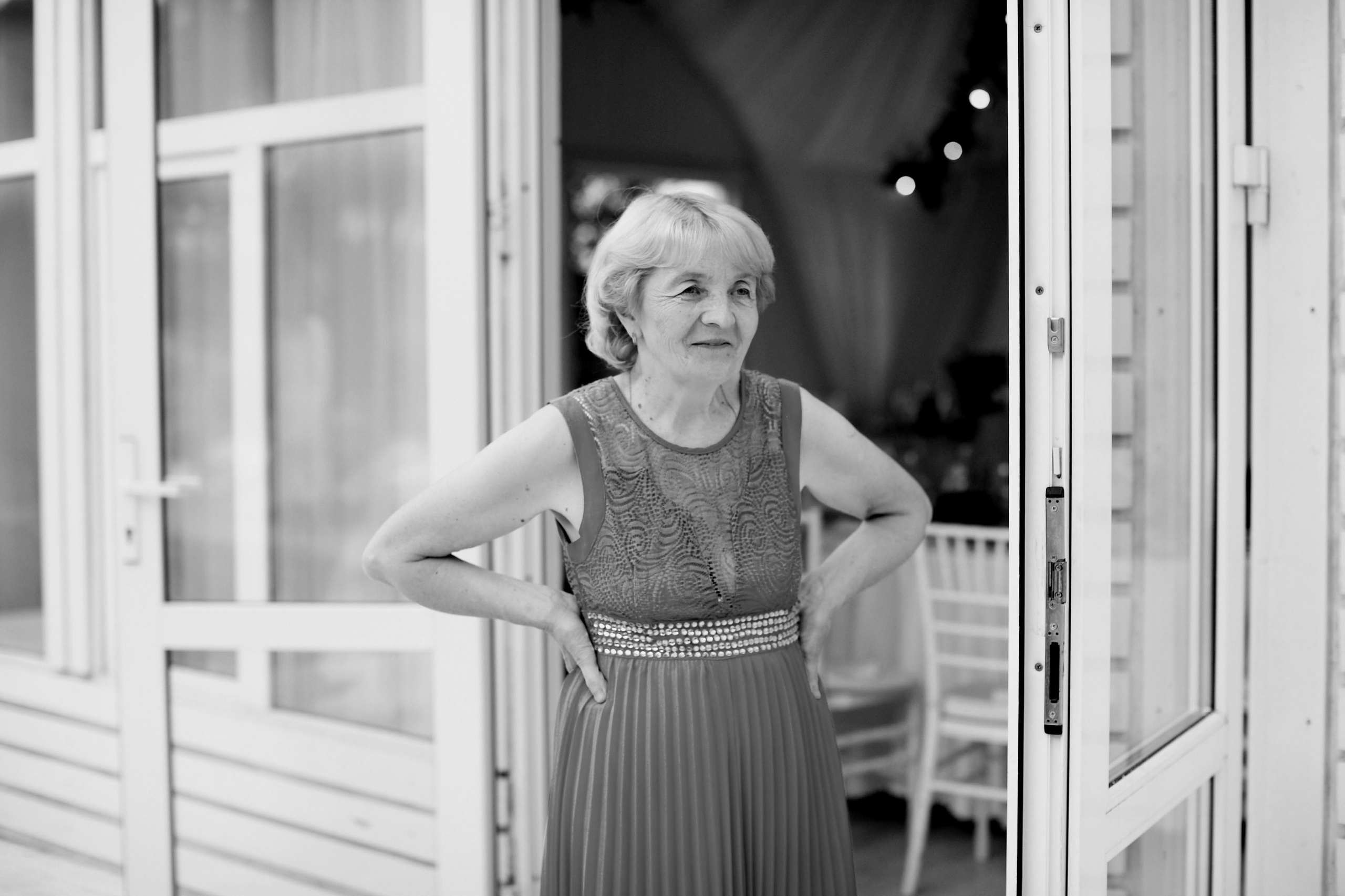 Anna & Sergey | Russia, Moscow. Свадебный фотограф