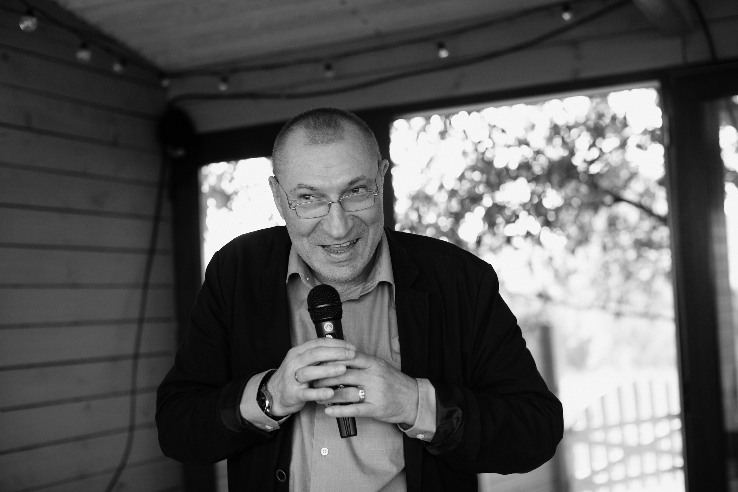 Alex & Sophia | Russia, Moscow. Свадебный фотограф