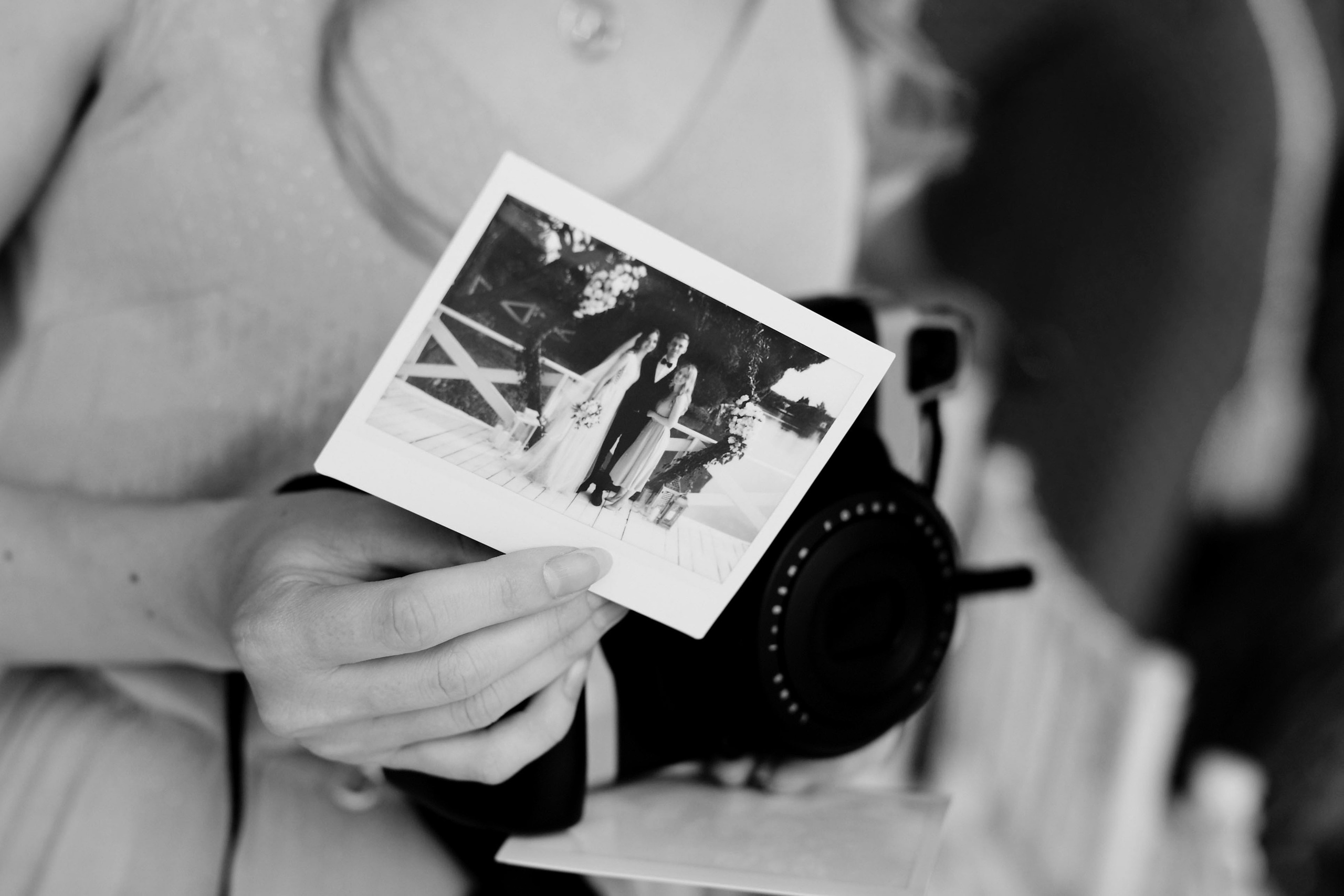 Anna & Sergey | Russia, Moscow. Свадебный фотограф