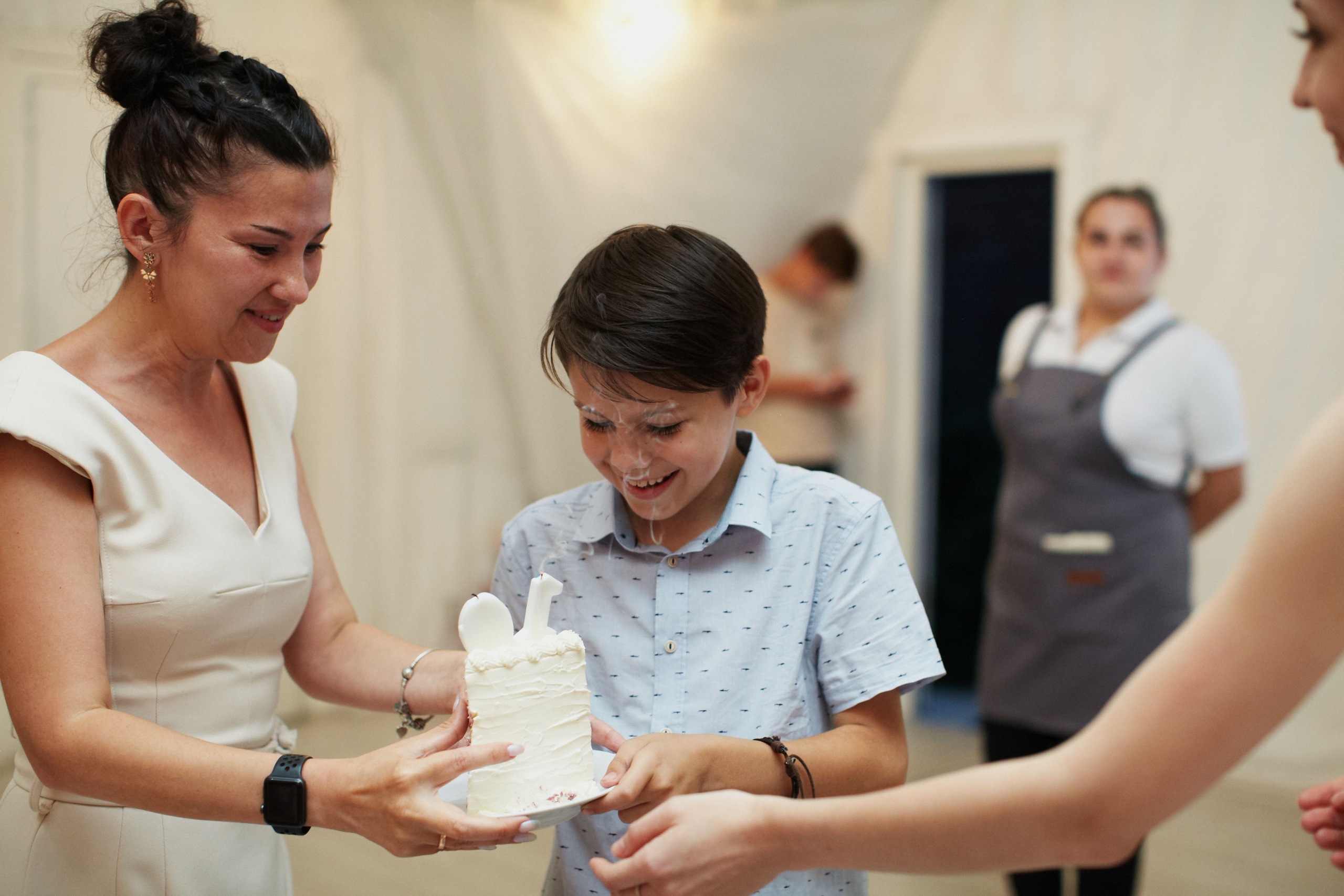 Anna & Sergey | Russia, Moscow. Свадебный фотограф