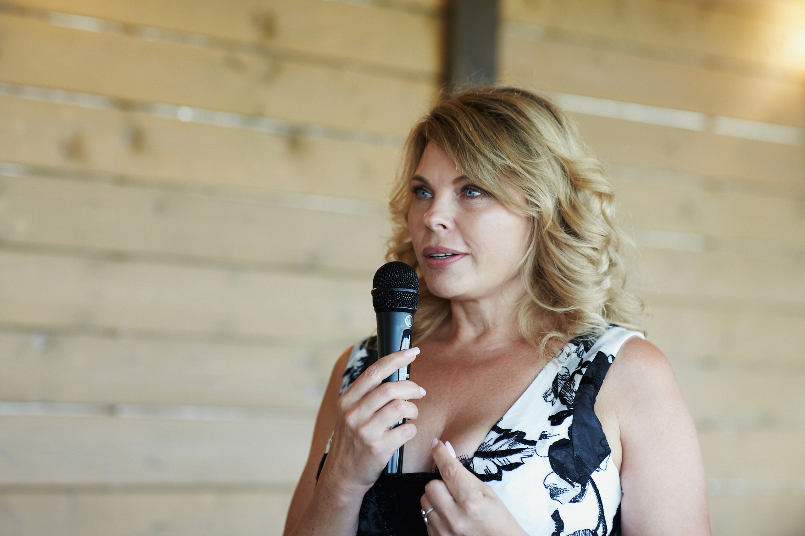 Alex & Sophia | Russia, Moscow. Свадебный фотограф