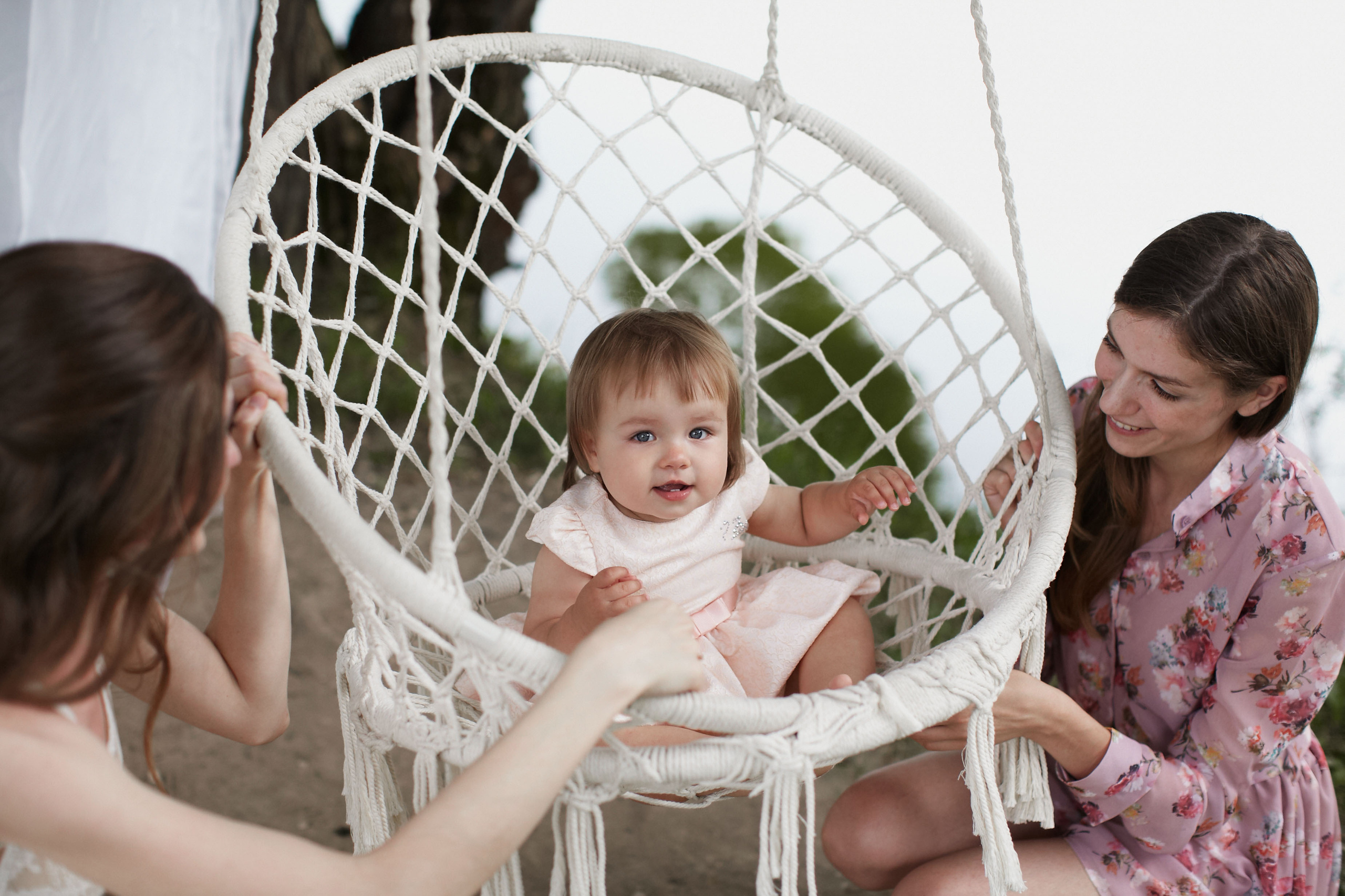 Anna & Sergey | Russia, Moscow. Свадебный фотограф