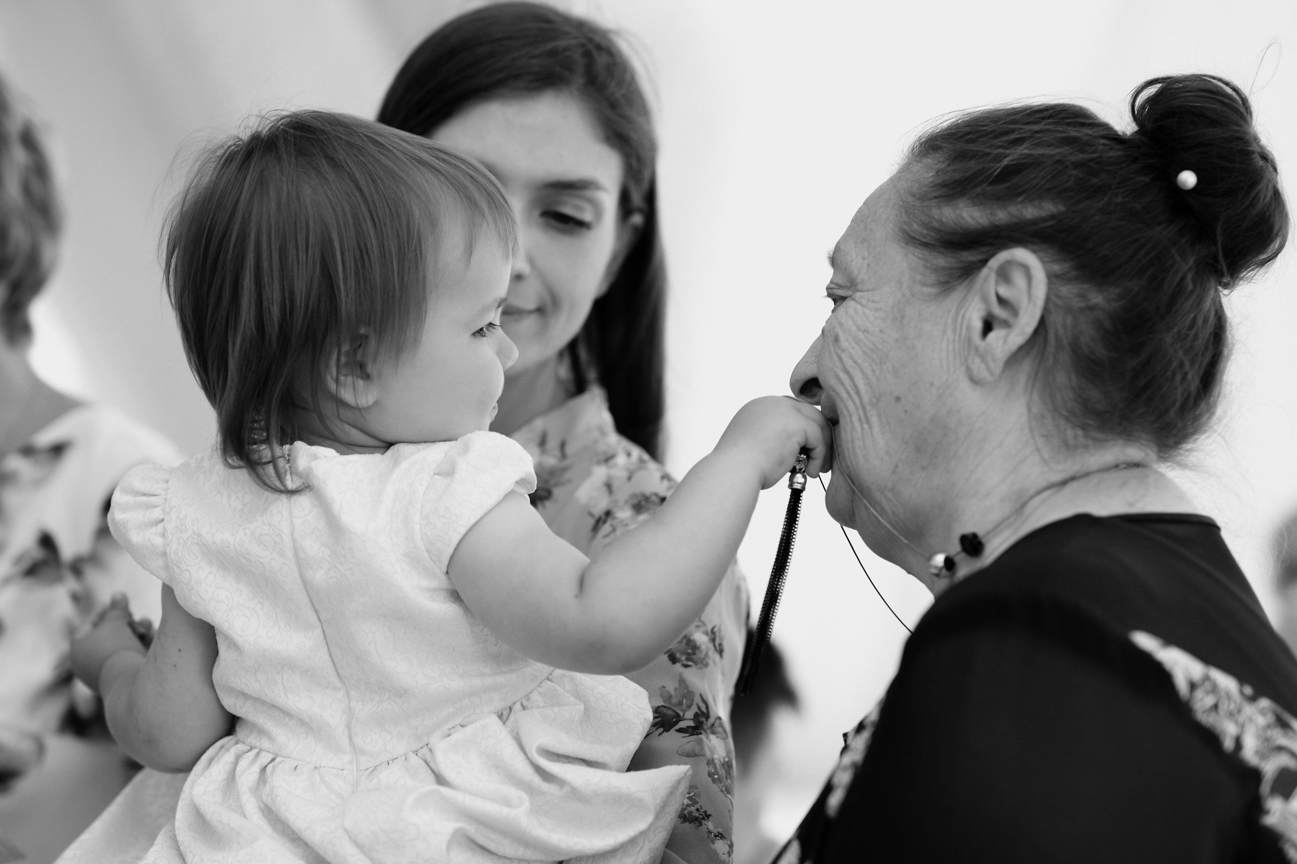 Anna & Sergey | Russia, Moscow. Свадебный фотограф