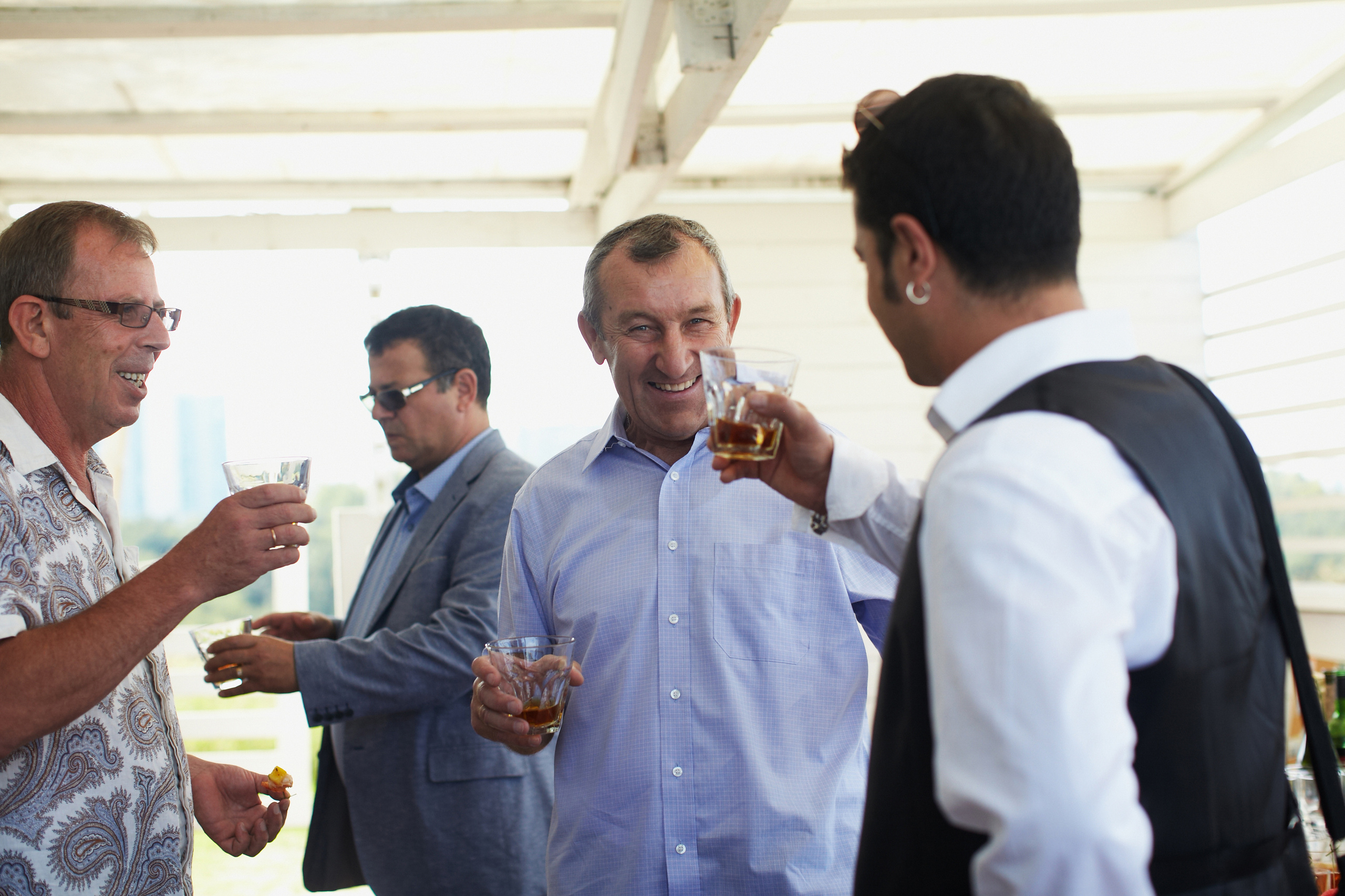 Alex & Sophia | Russia, Moscow. Свадебный фотограф