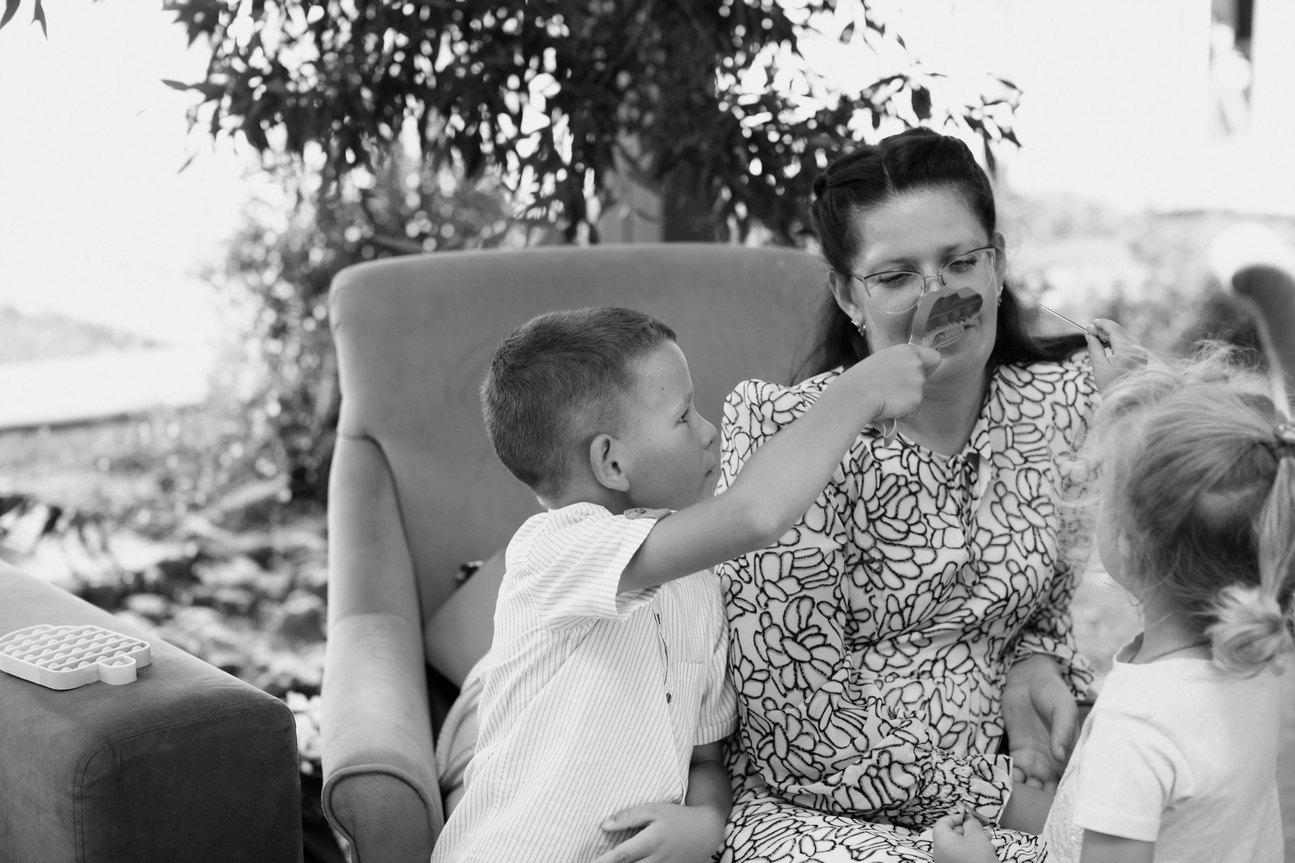 Anna & Sergey | Russia, Moscow. Свадебный фотограф