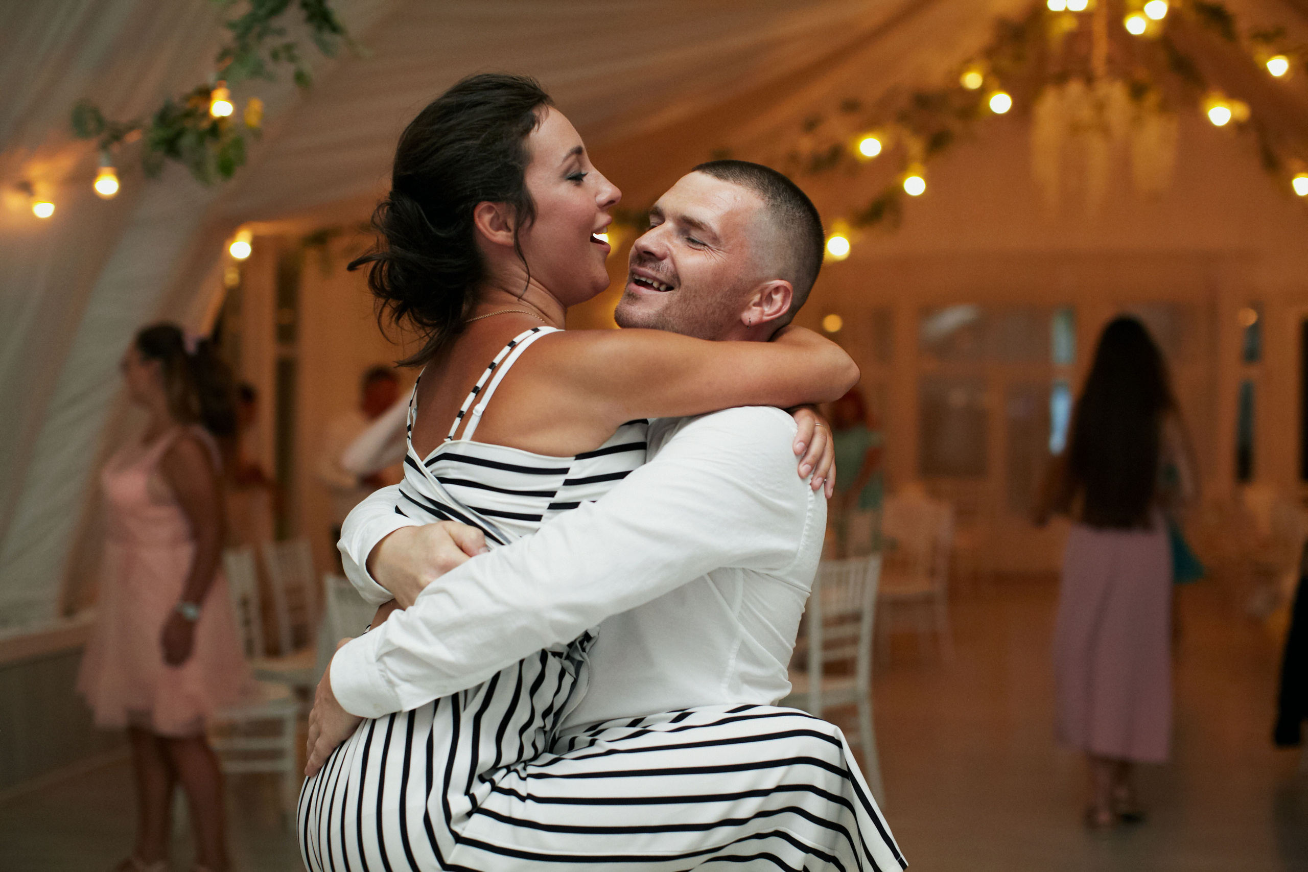 Anna & Sergey | Russia, Moscow. Свадебный фотограф