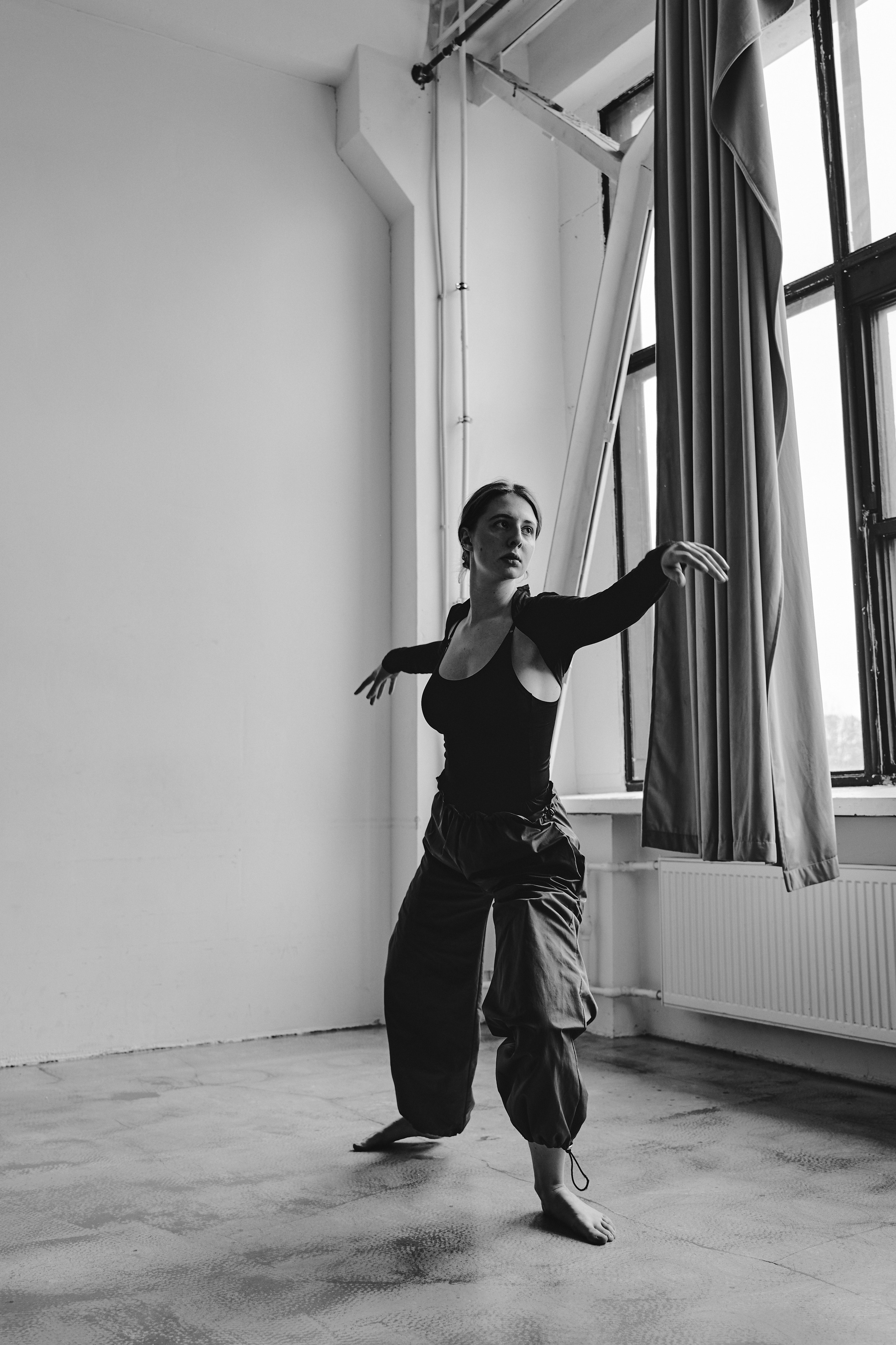 Елена. Женский фотограф Лера из Санкт-Петербурга