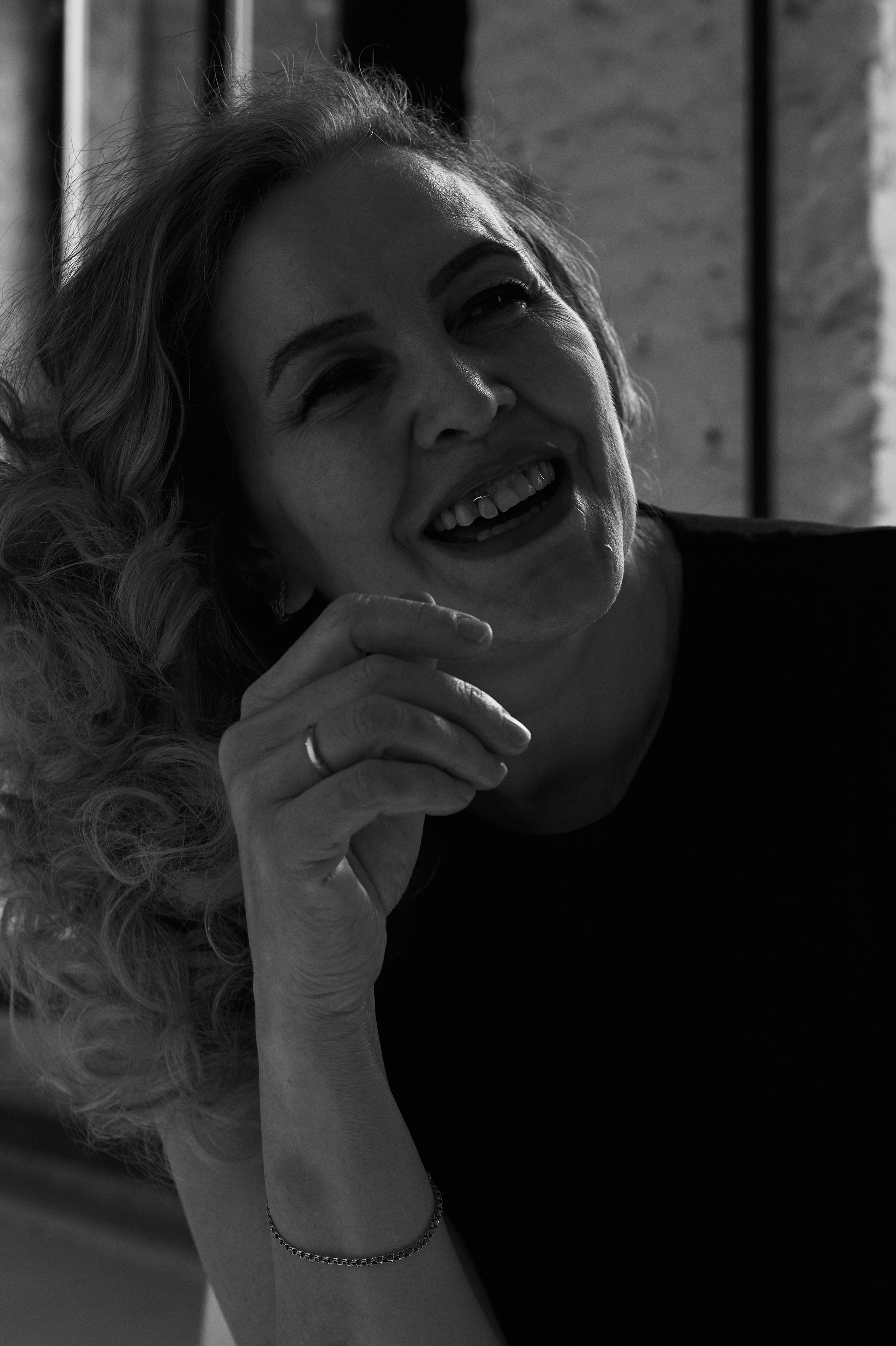 Марина. Женский фотограф Лера из Санкт-Петербурга