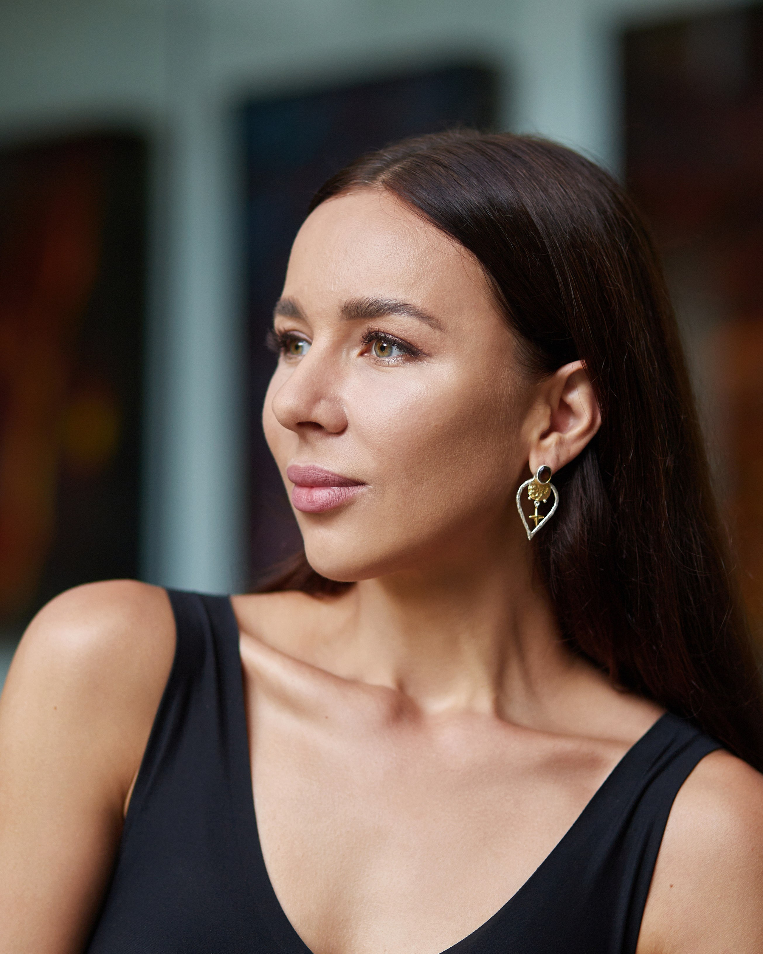 Фотосъемка в парке и на природе | Легкость, естественность и красивые пейзажи