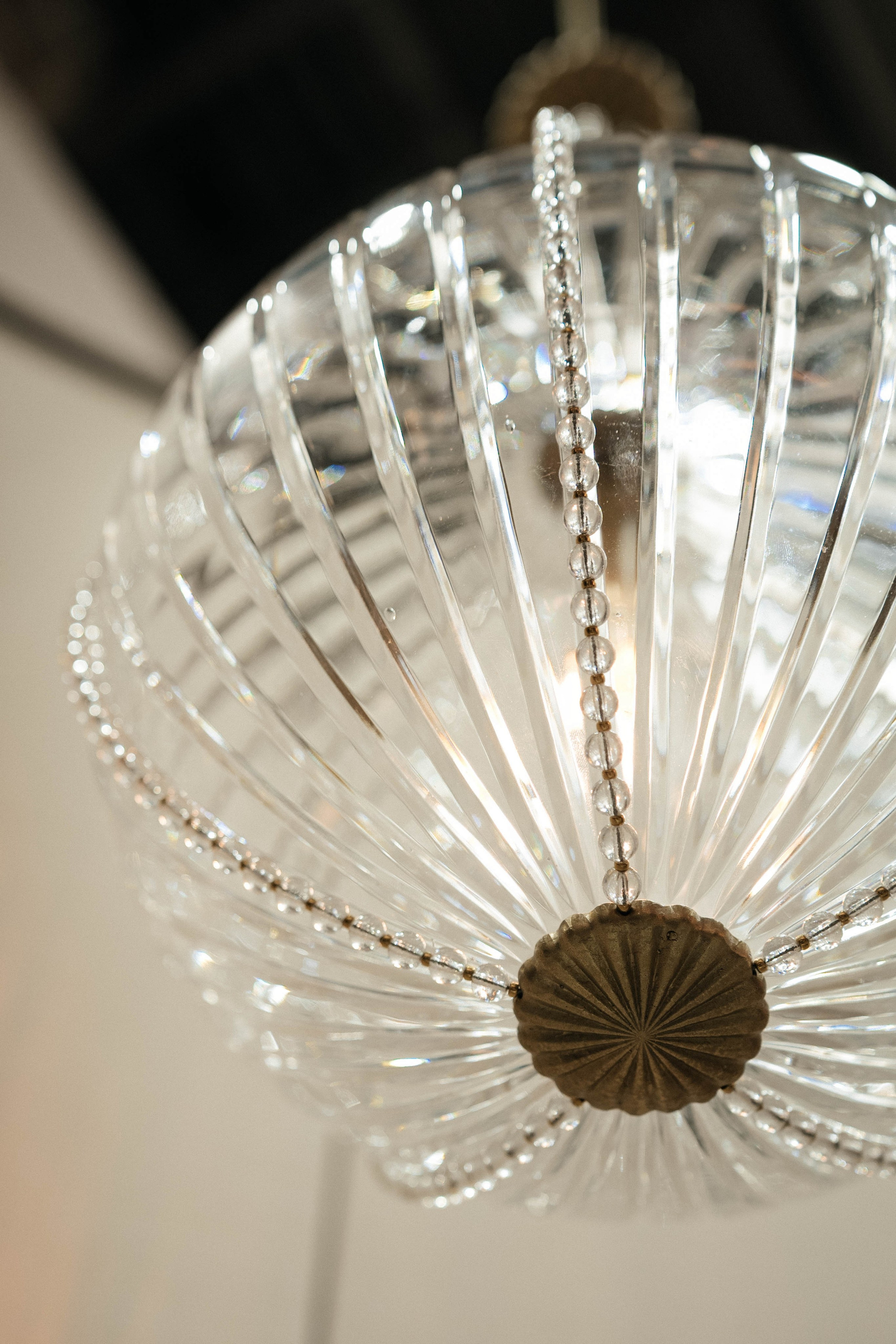 VETVI | Олег Клодт | ARTDOM. Свадебный фотограф Москва Александра Аверкова