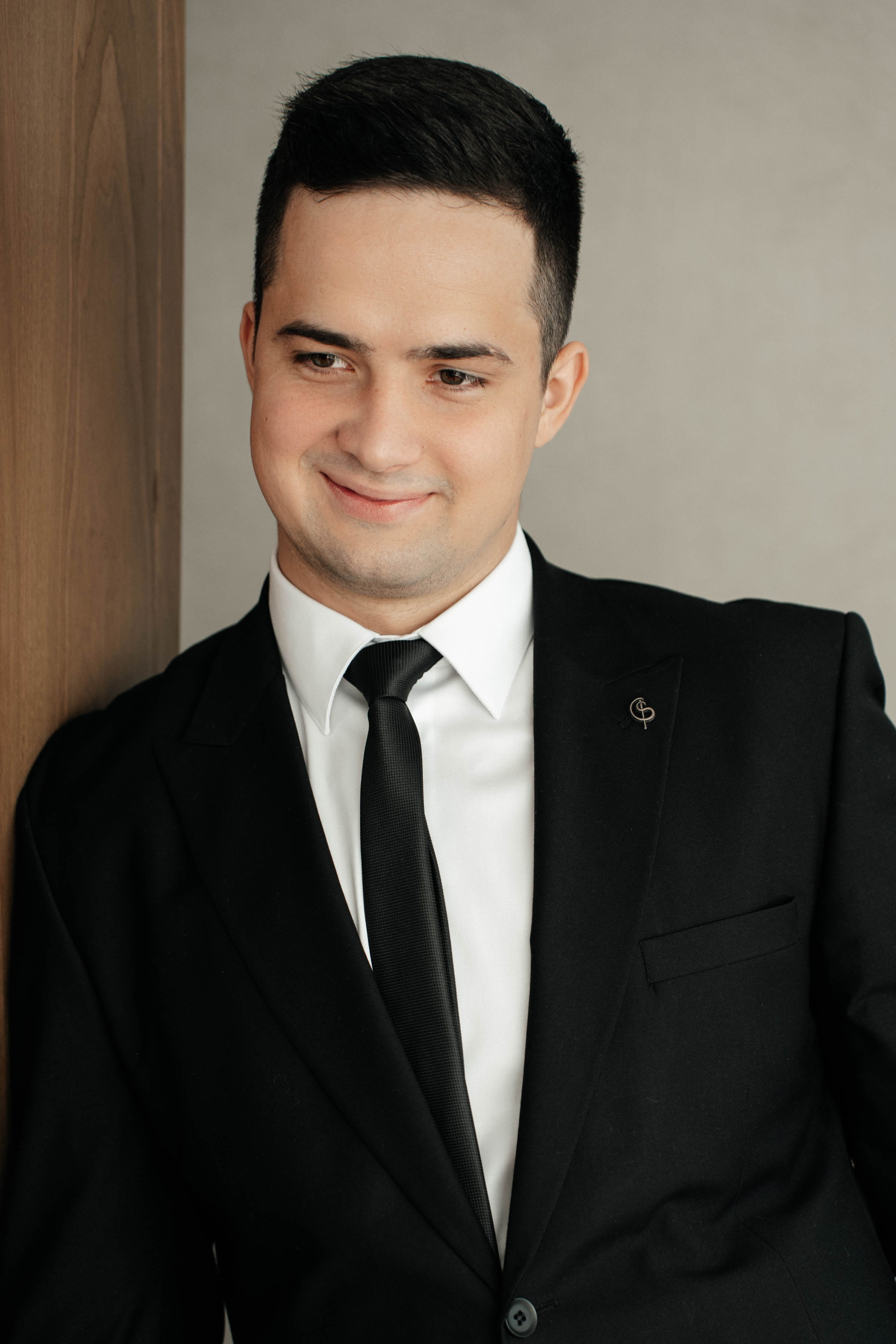 Hyatt Regency |Засг № 2 | Архангельское. Свадебный фотограф Москва Александра Аверкова