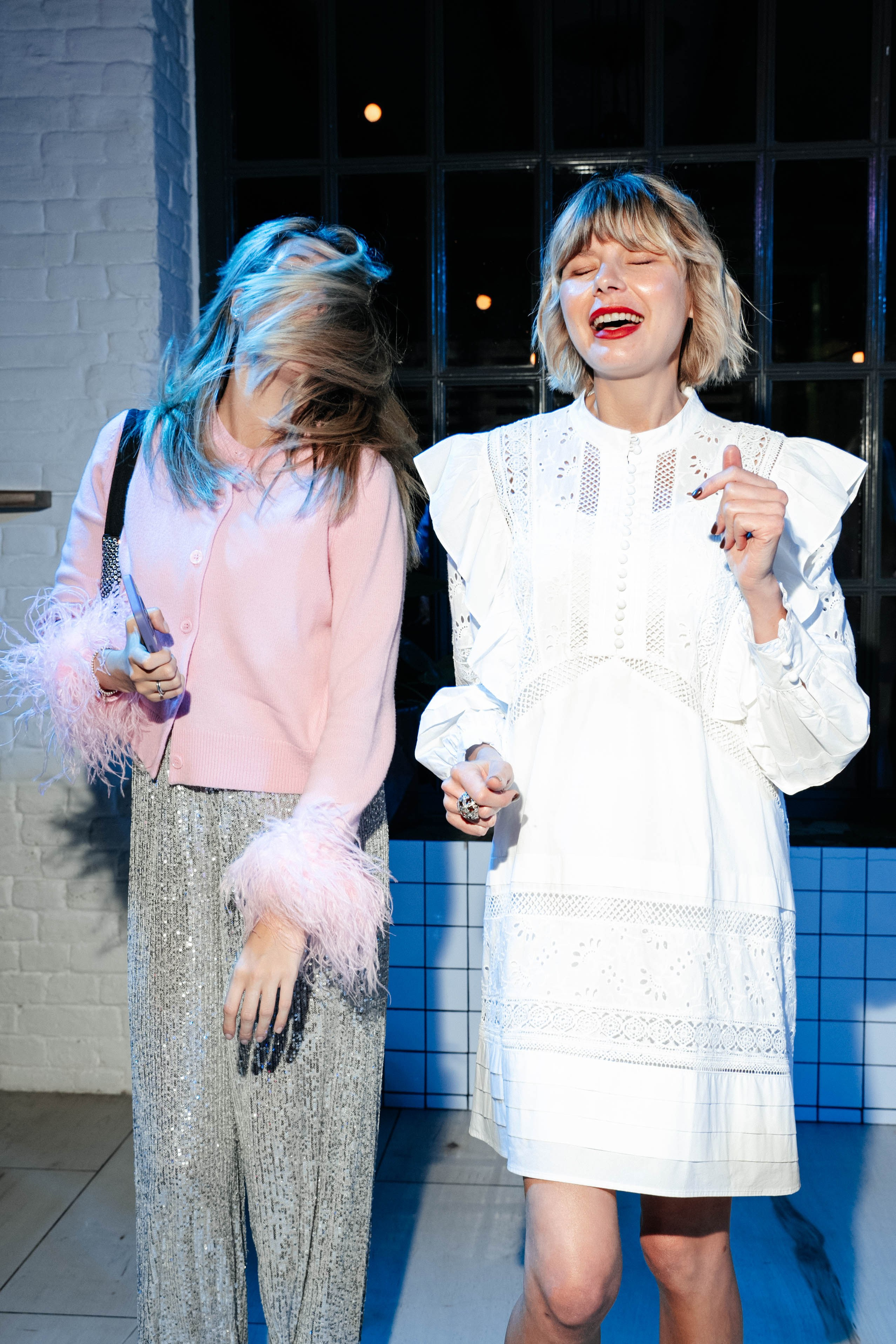 День рождения | Лофт. Свадебный фотограф Москва Александра Аверкова