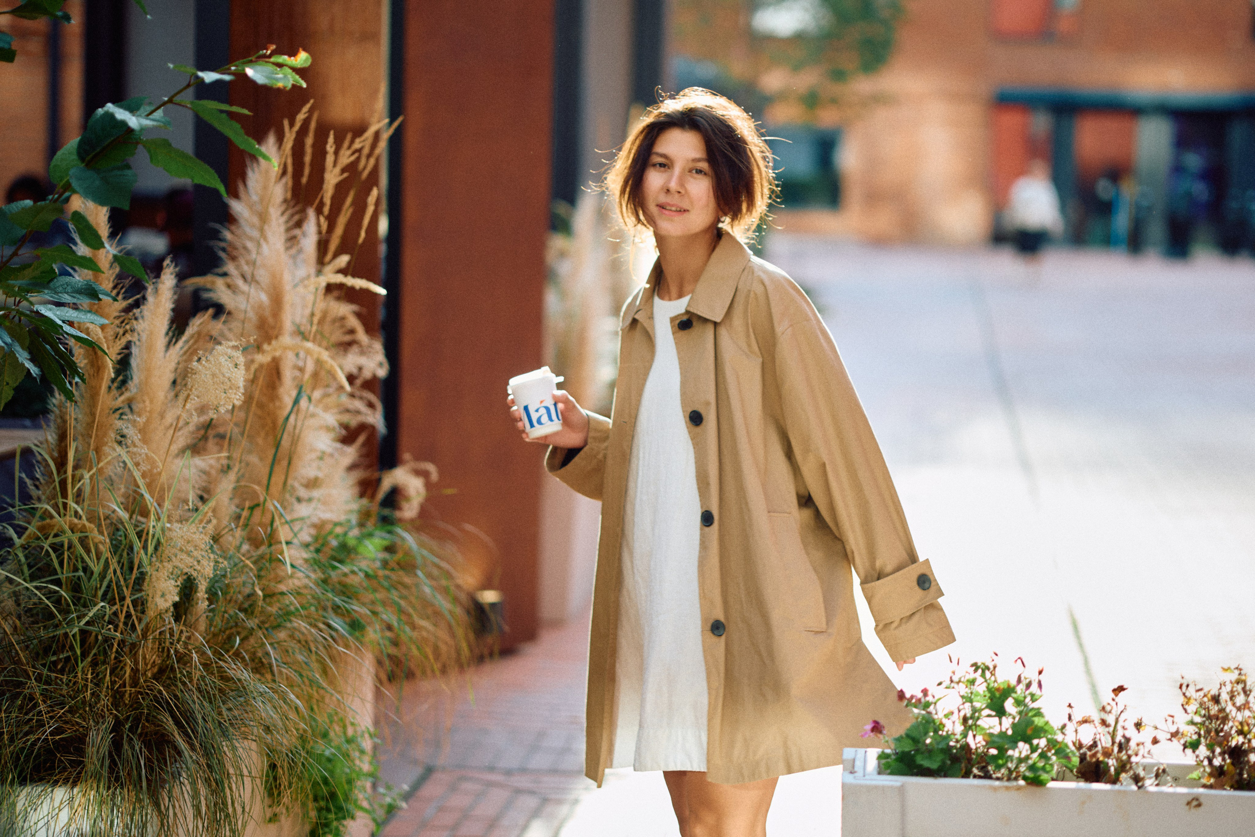 42. Фотограф Недорез Александр в Москве. Репортаж на ваших мероприятиях
