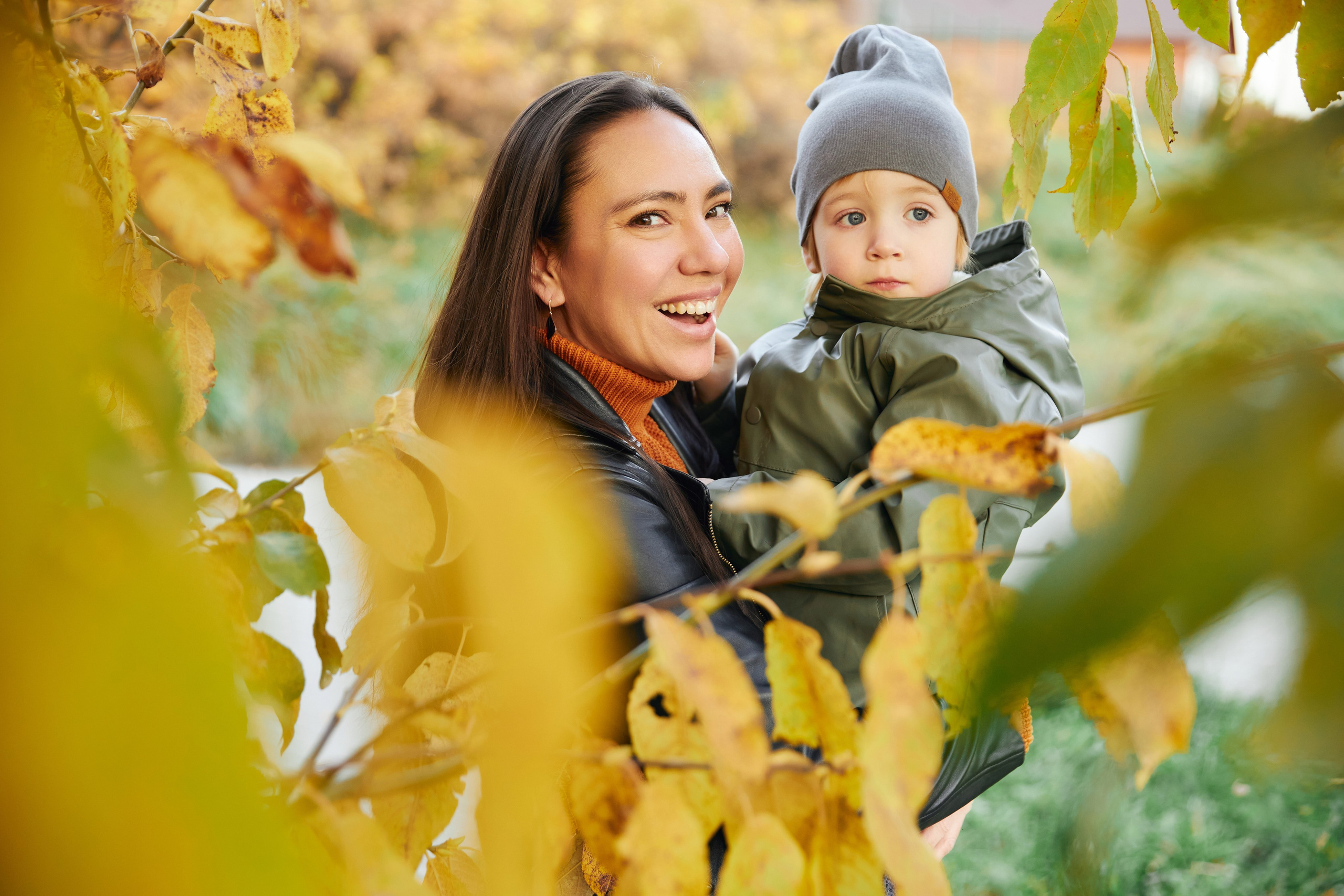 29. Фотограф Недорез Александр в Москве. Репортаж на ваших мероприятиях