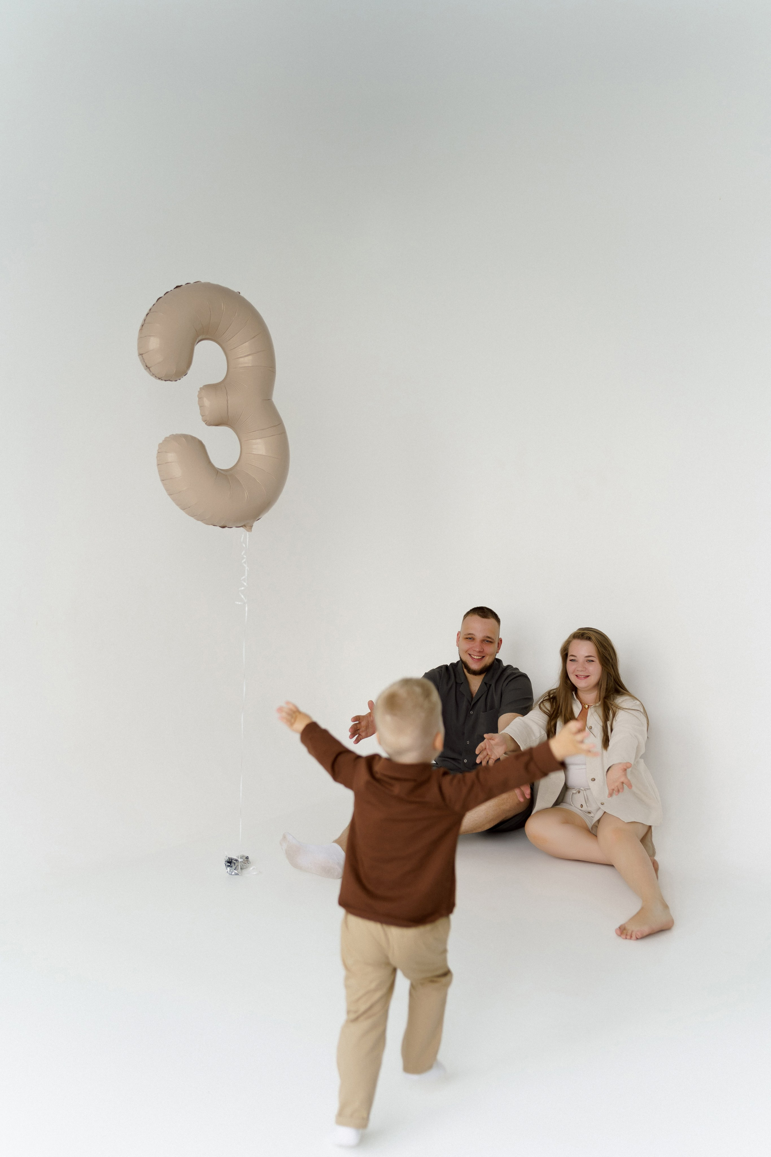 Поймай, если сможешь. Моменты и истории о вас настоящих