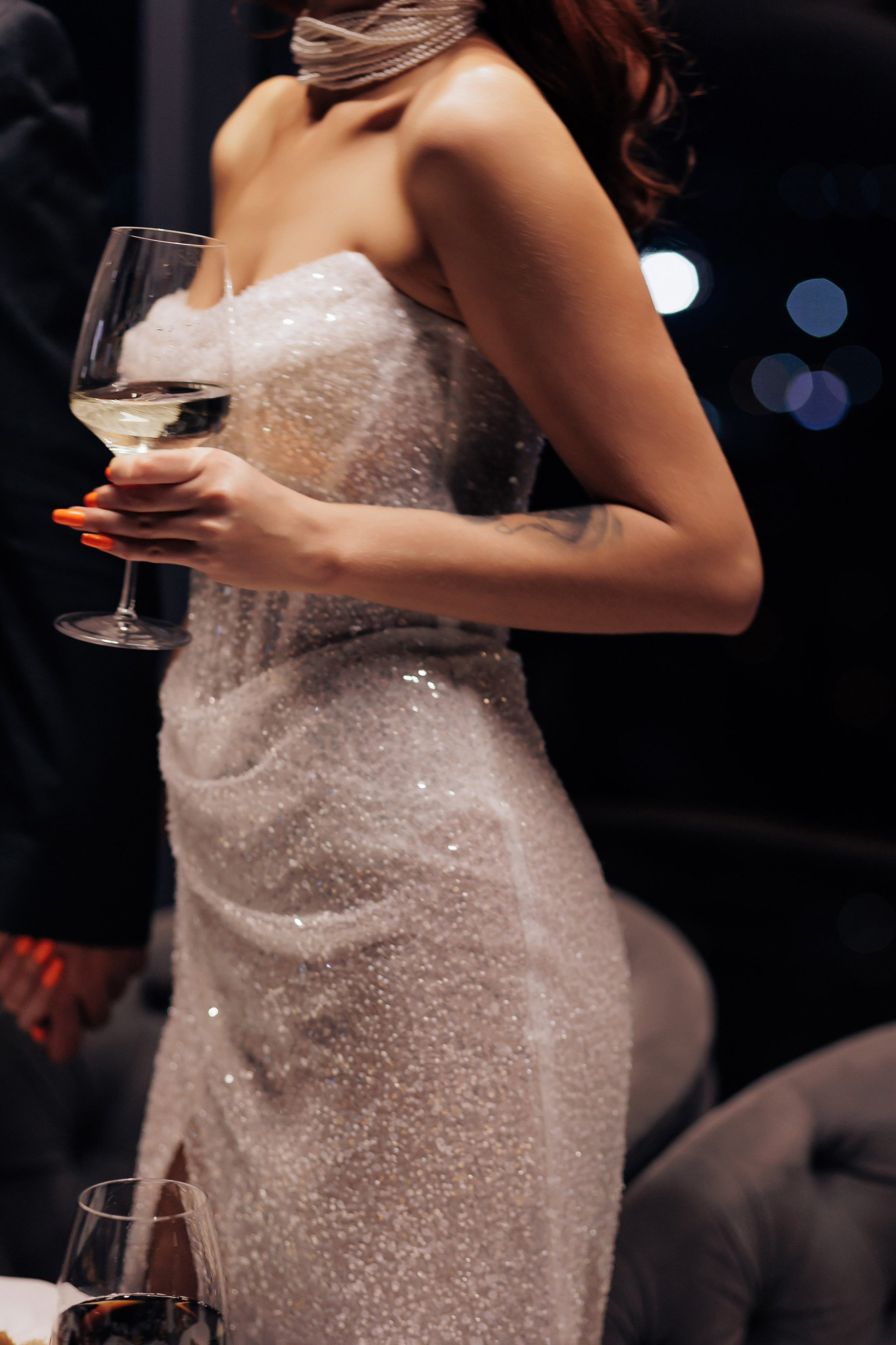 Свадебный фотограф Воронеж