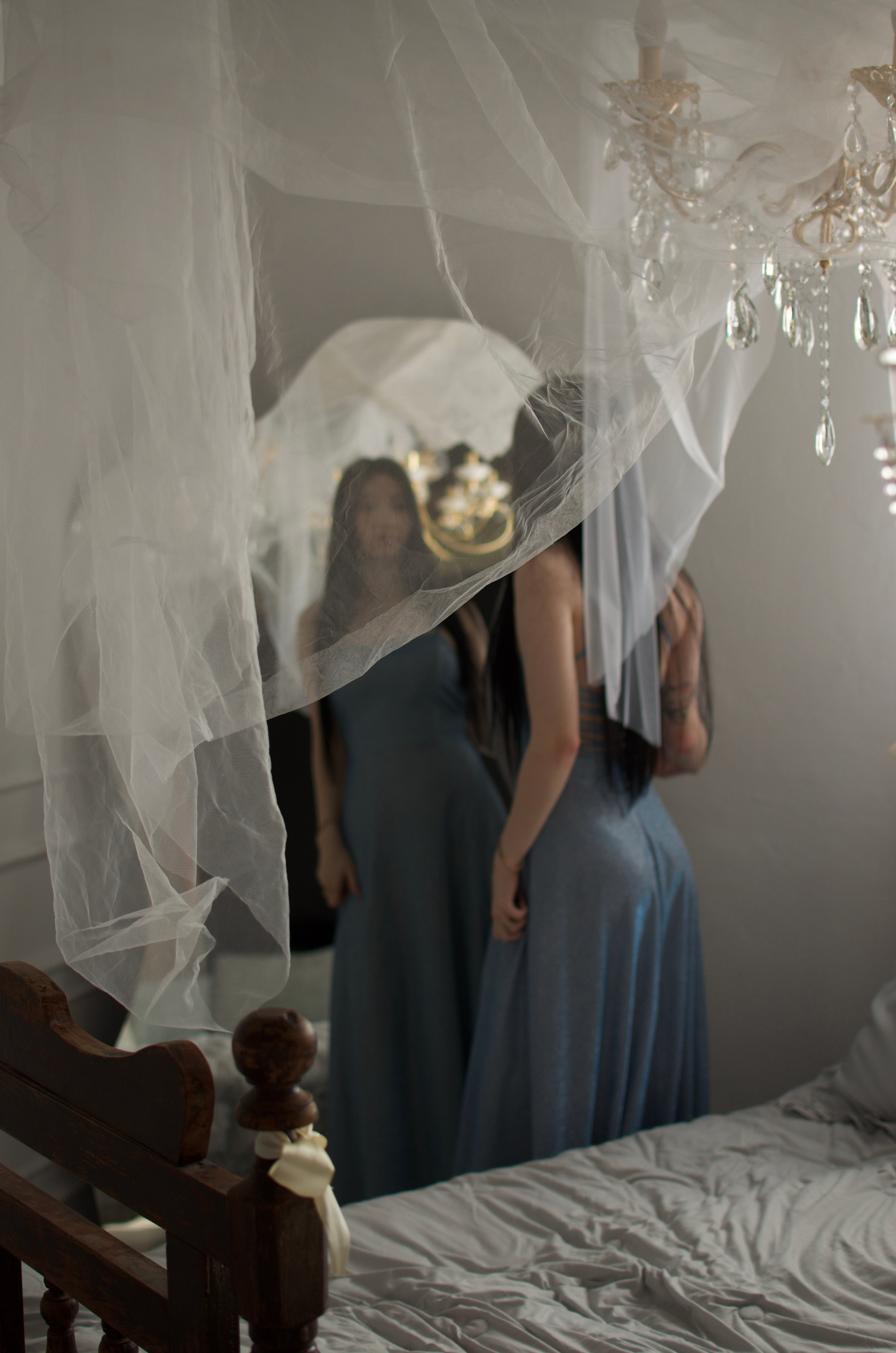 Влада. Фотограф в Евпатории и по Крыму с которым комфортно всем Добровольская Татьяна