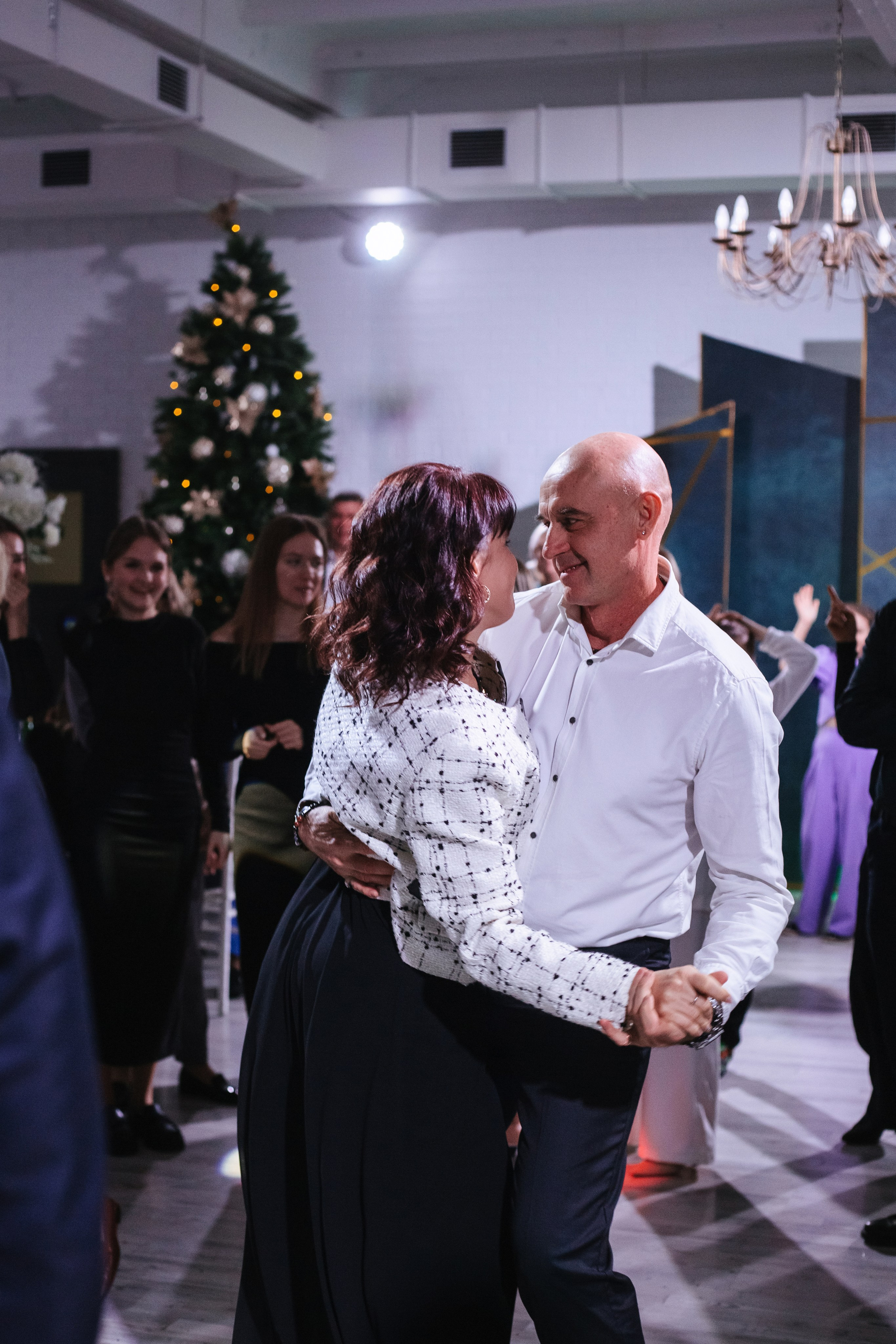 75 лет!. Фотограф в Волгограде и Москве | Анастасия Лаврова