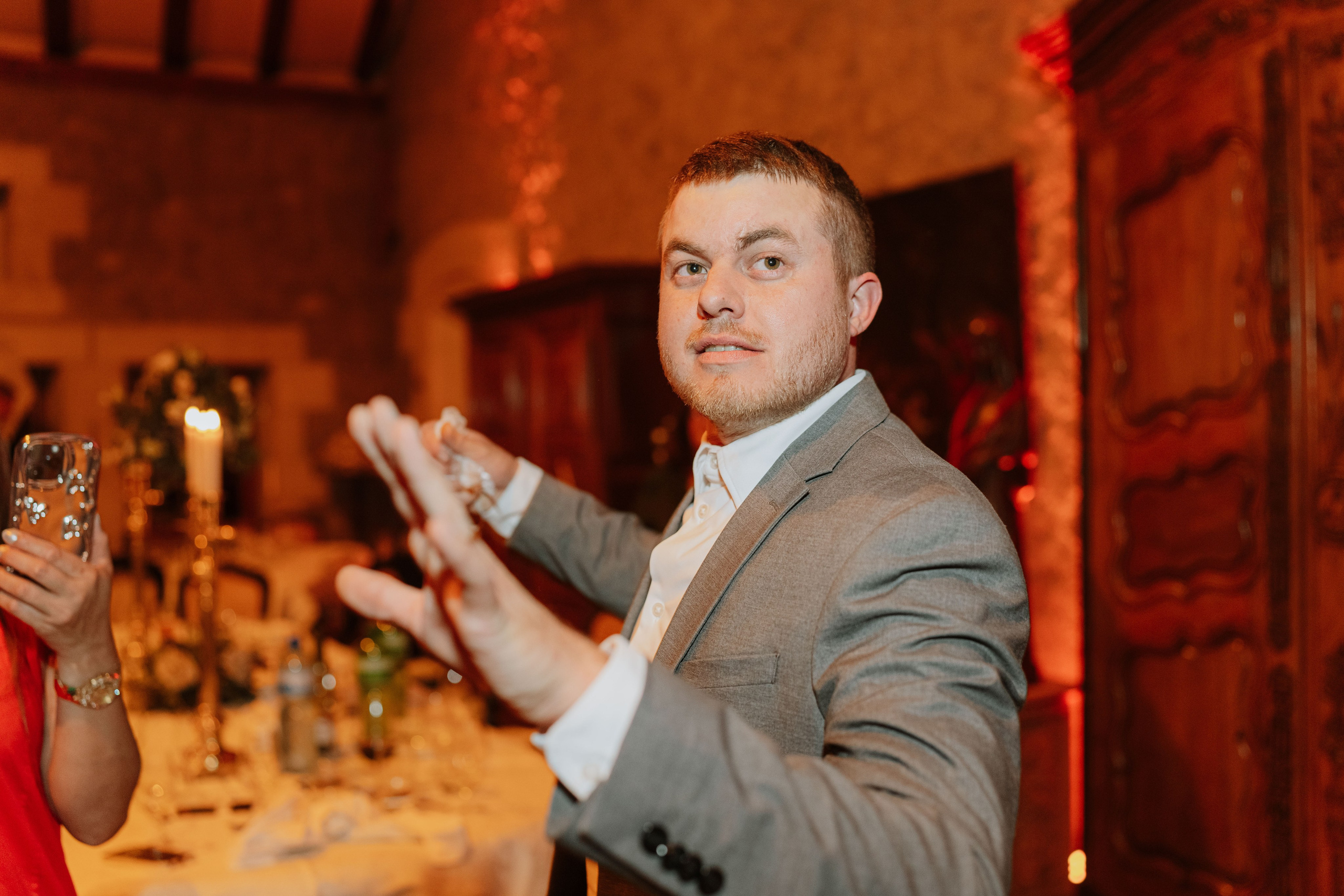 Diana & Quentin | Valleiry, France. Профессиональный свадебный фотограф в Женеве и Швейцарии | Таня Вовчецкая