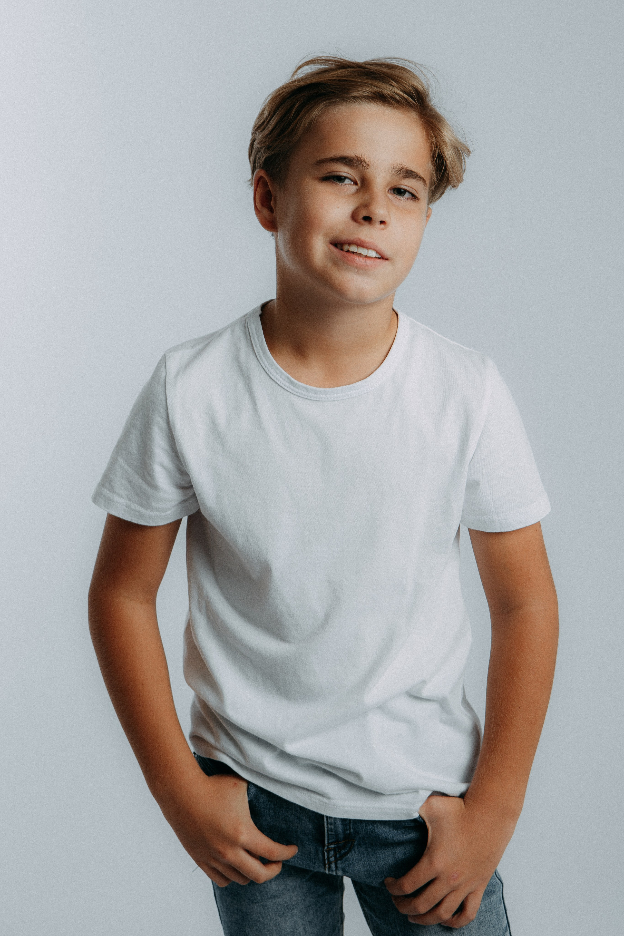 ИНДИВИДУАЛЬНЫЕ / МОДЕЛЬНЫЕ ТЕСТЫ. ДИНИСЛАМ ГАЛЕЕВ | ФОТОГРАФ | МОСКВА