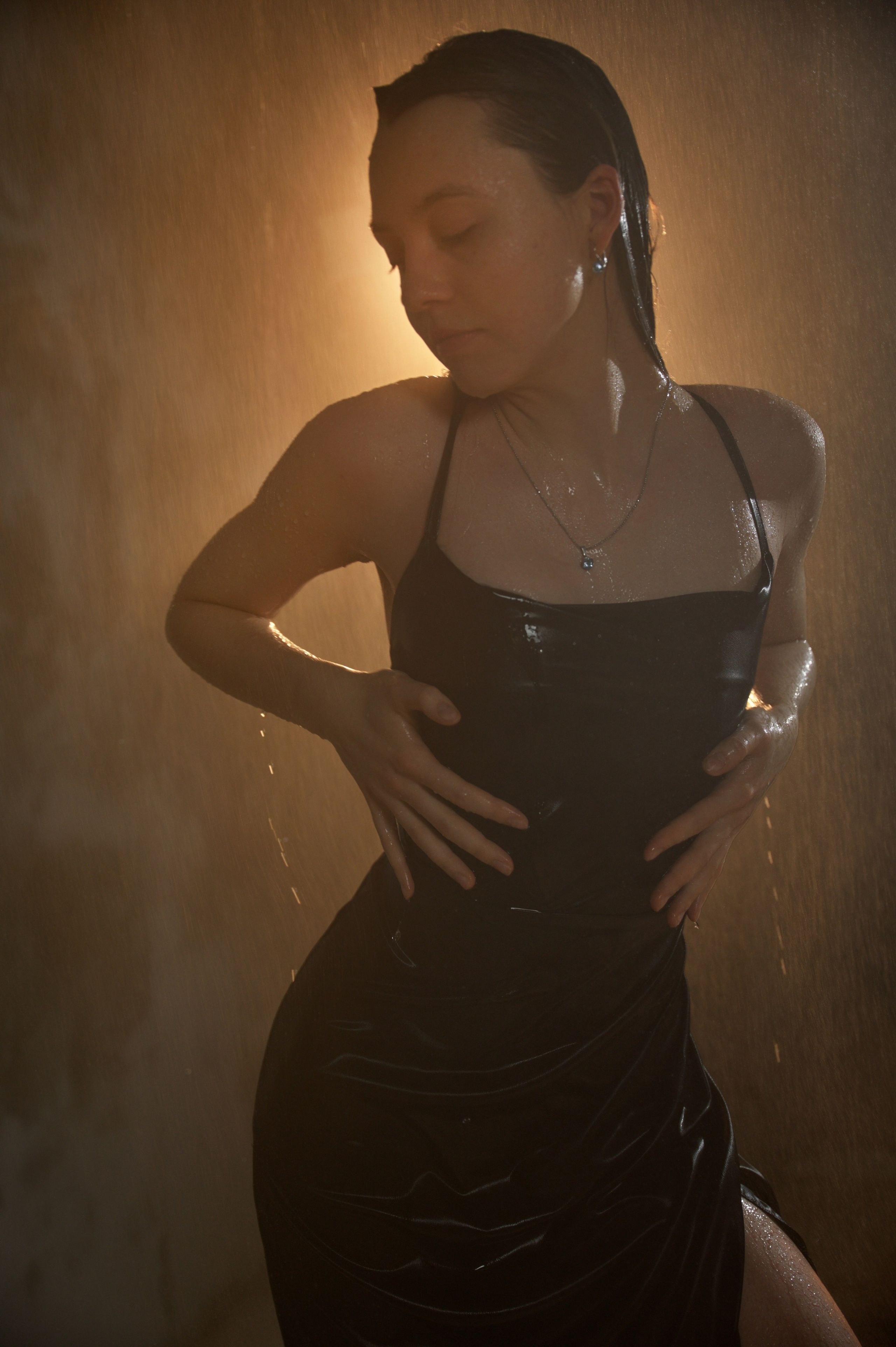 София. Фотограф Челябинск — Кирилл Устюжанин