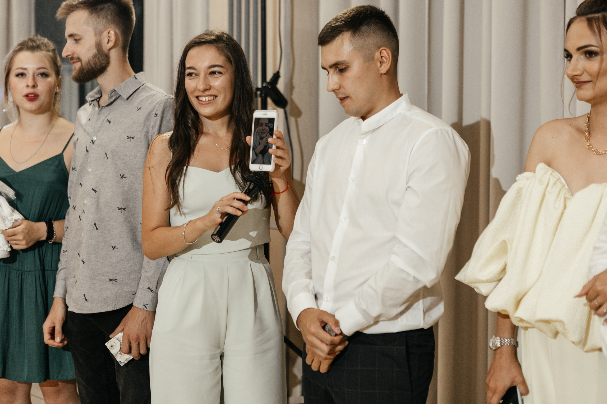 Свадебный фотограф Уфа — Руслан ГабдлисламовЖивые эмоции, красивые кадры, воспоминания на всю жизнь.Работаю по всей Республике Башкортоста. Свадебный фотограф Уфа Руслан Габдлисламов