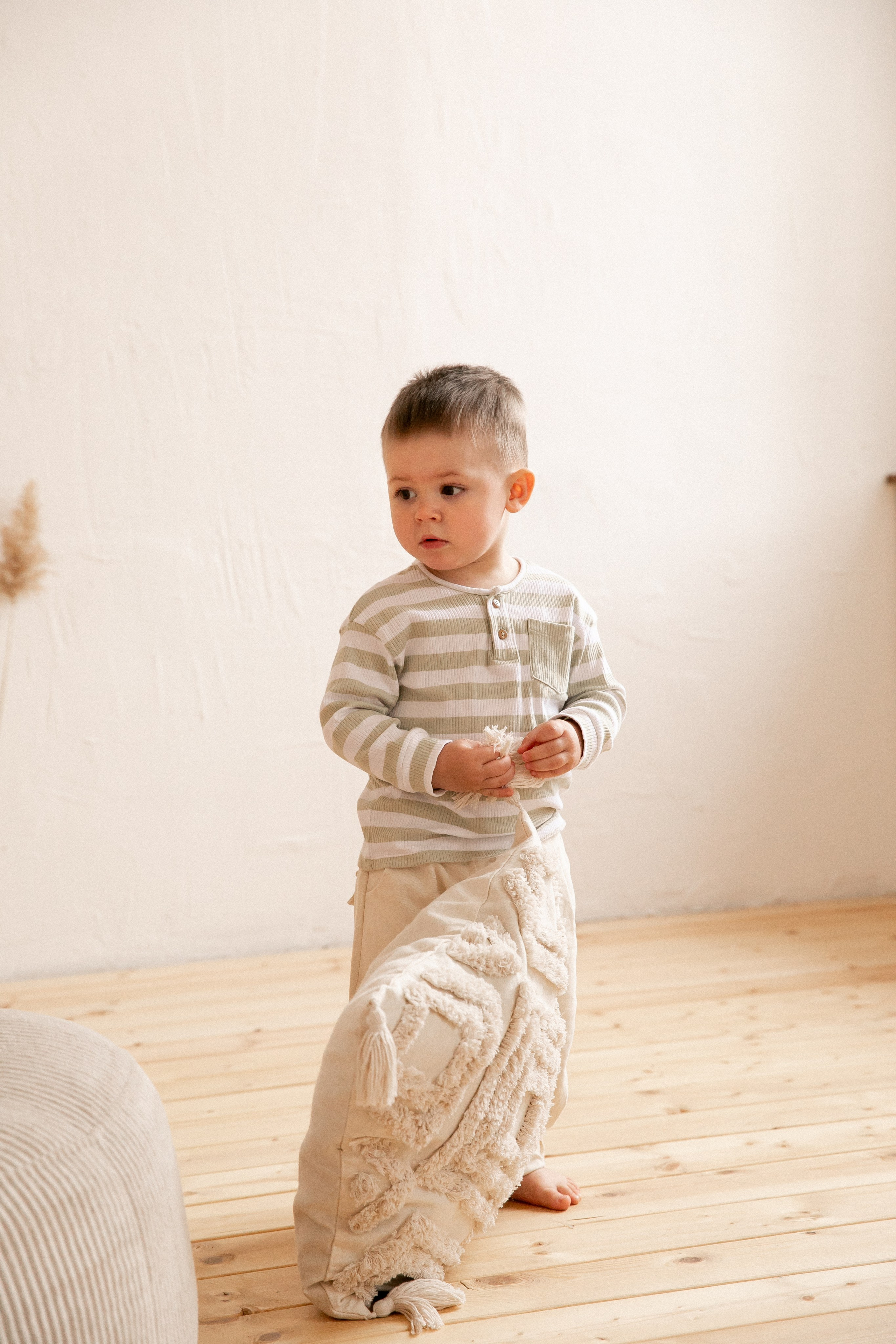 Детская фотосессия в студии. Семейный и детский фотограф в Волгограде Ирина Андреева