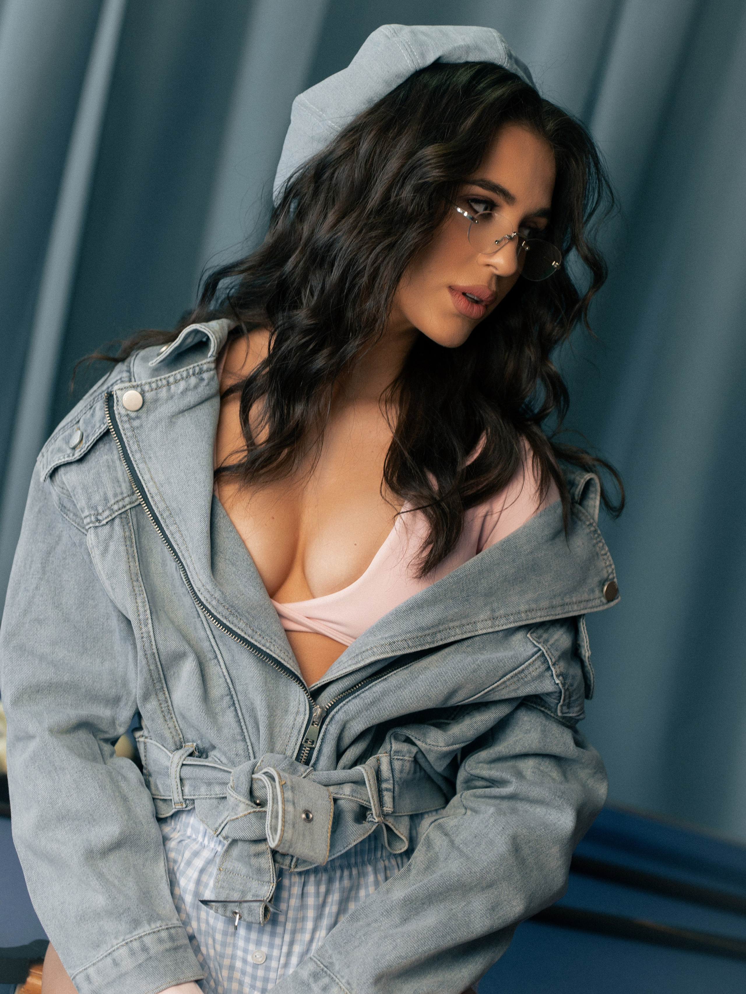 Лиза. Свадебный фотограф в Барнауле Четошникова Анна