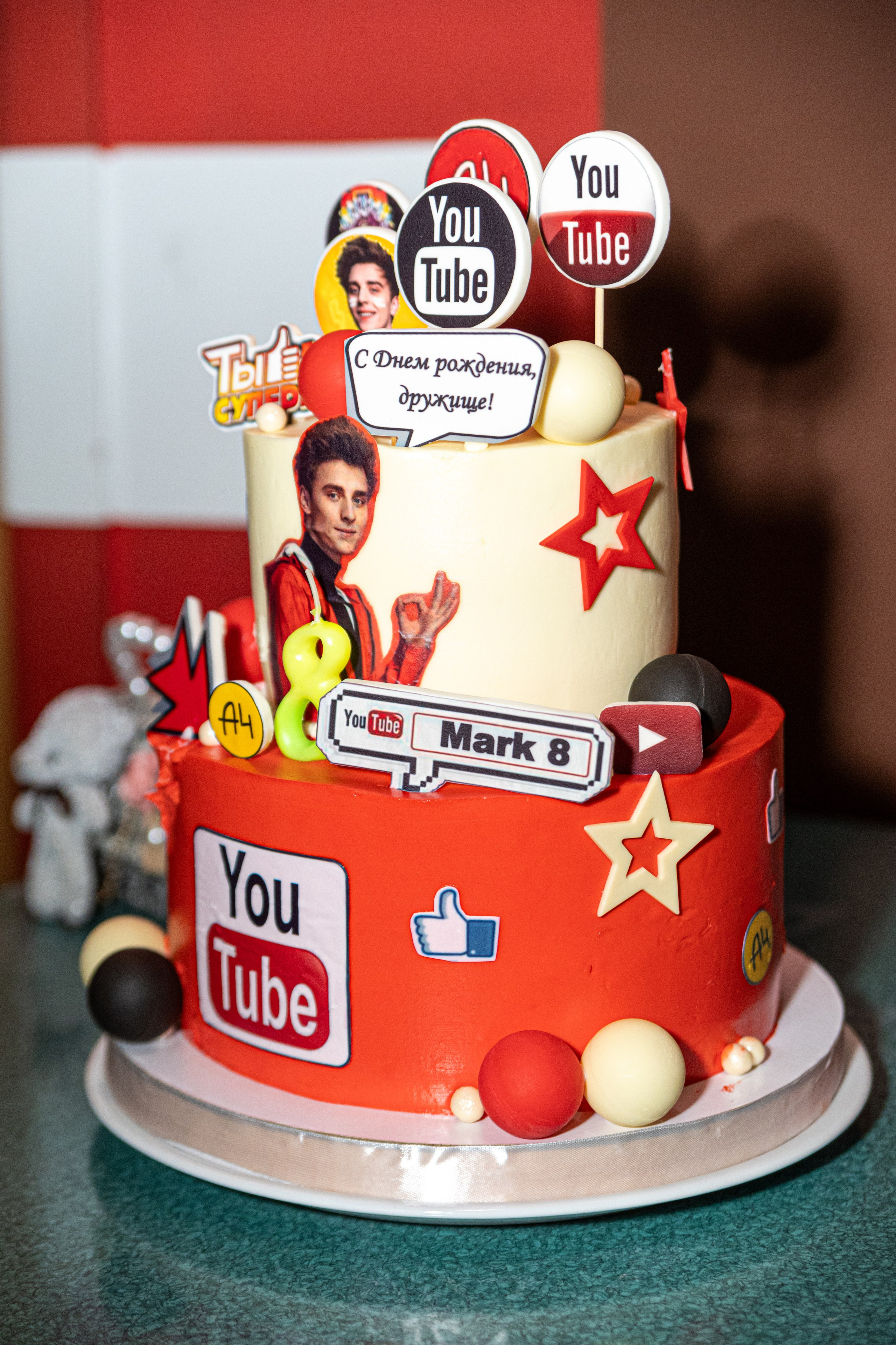 Анонсы съёмок. Фотограф в Омске Таня Бережная