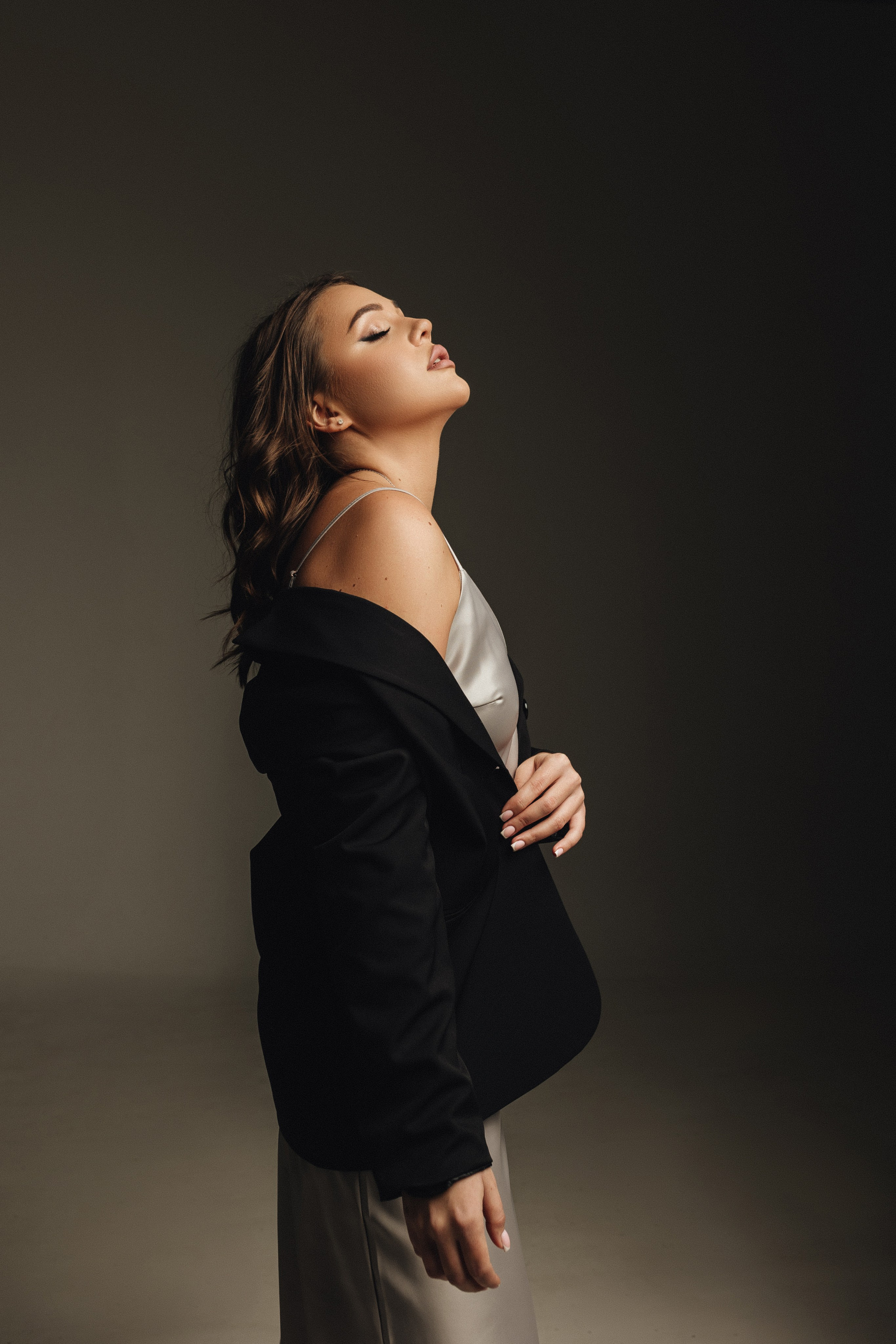 Портфолио//INDIVIDUAL(STUDIO). Фотограф Тюмень Пушковская Кристина